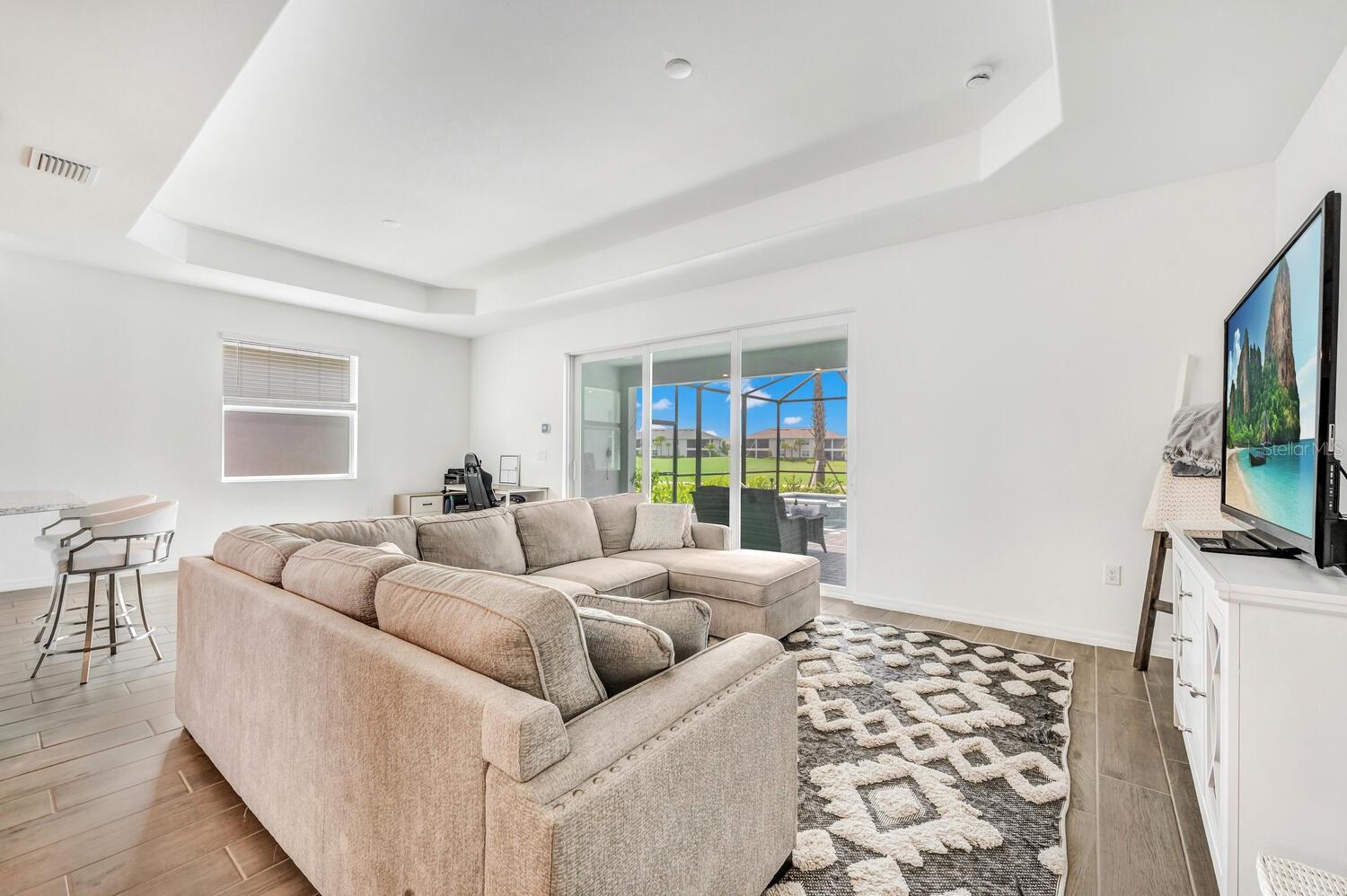 15964 SUGAR HILL DRIVE