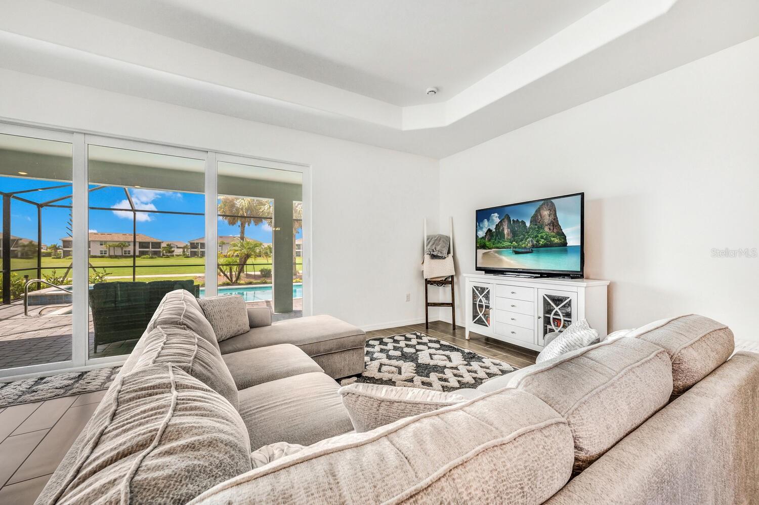 15964 SUGAR HILL DRIVE