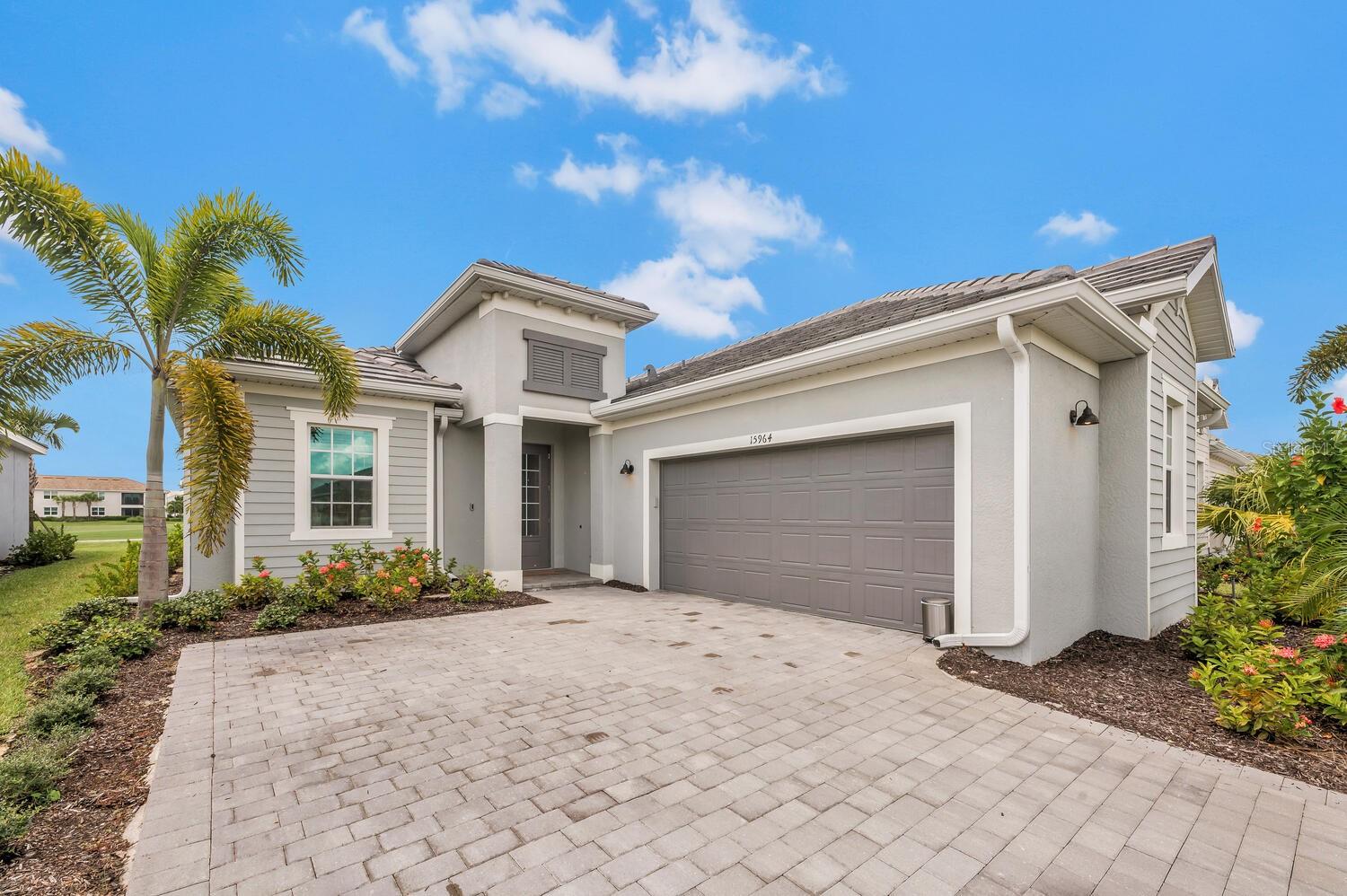 15964 SUGAR HILL DRIVE