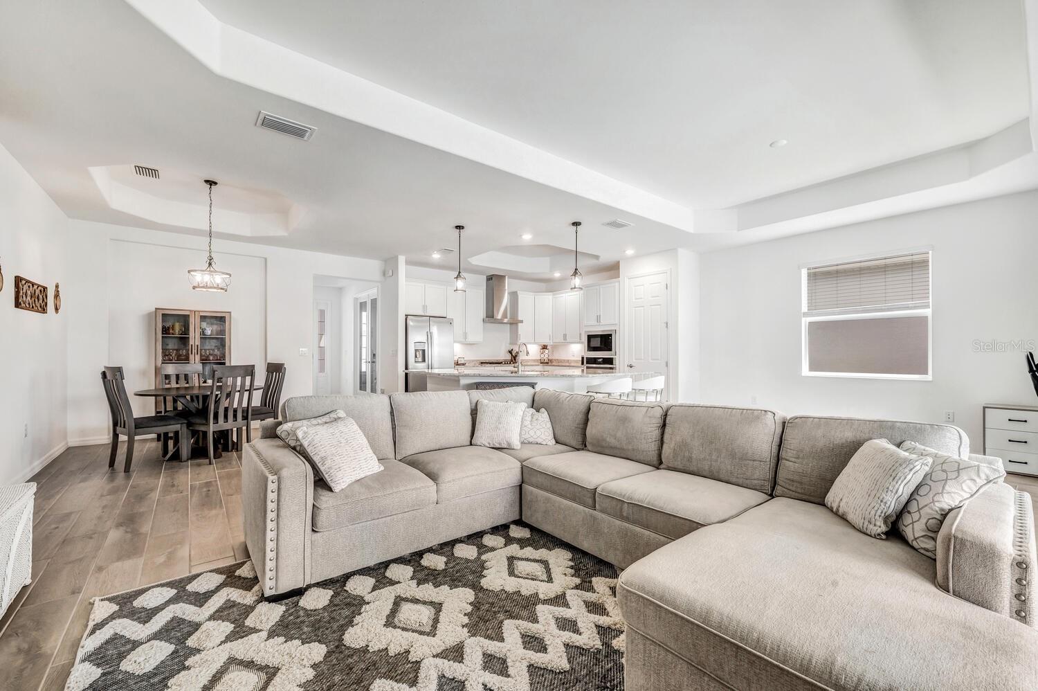 15964 SUGAR HILL DRIVE
