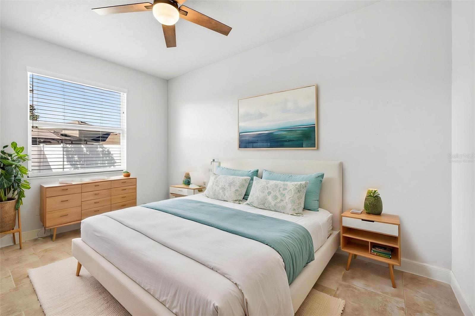 VENTANA NORTH PH 1 - Residential