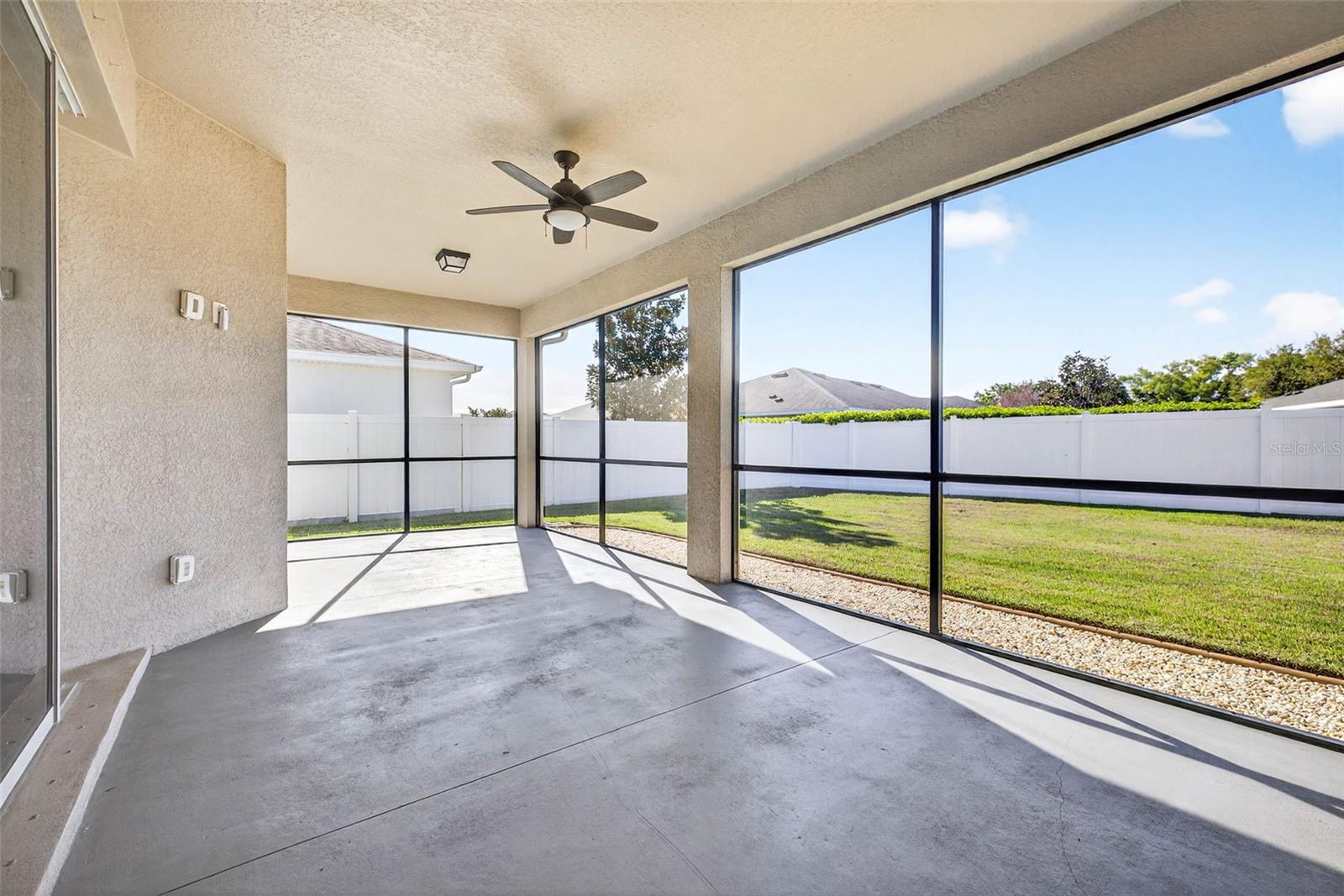 VENTANA NORTH PH 1 - Residential