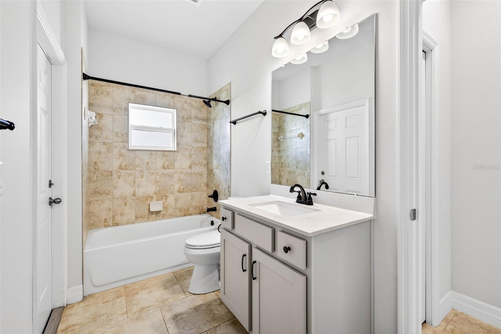 VENTANA NORTH PH 1 - Residential