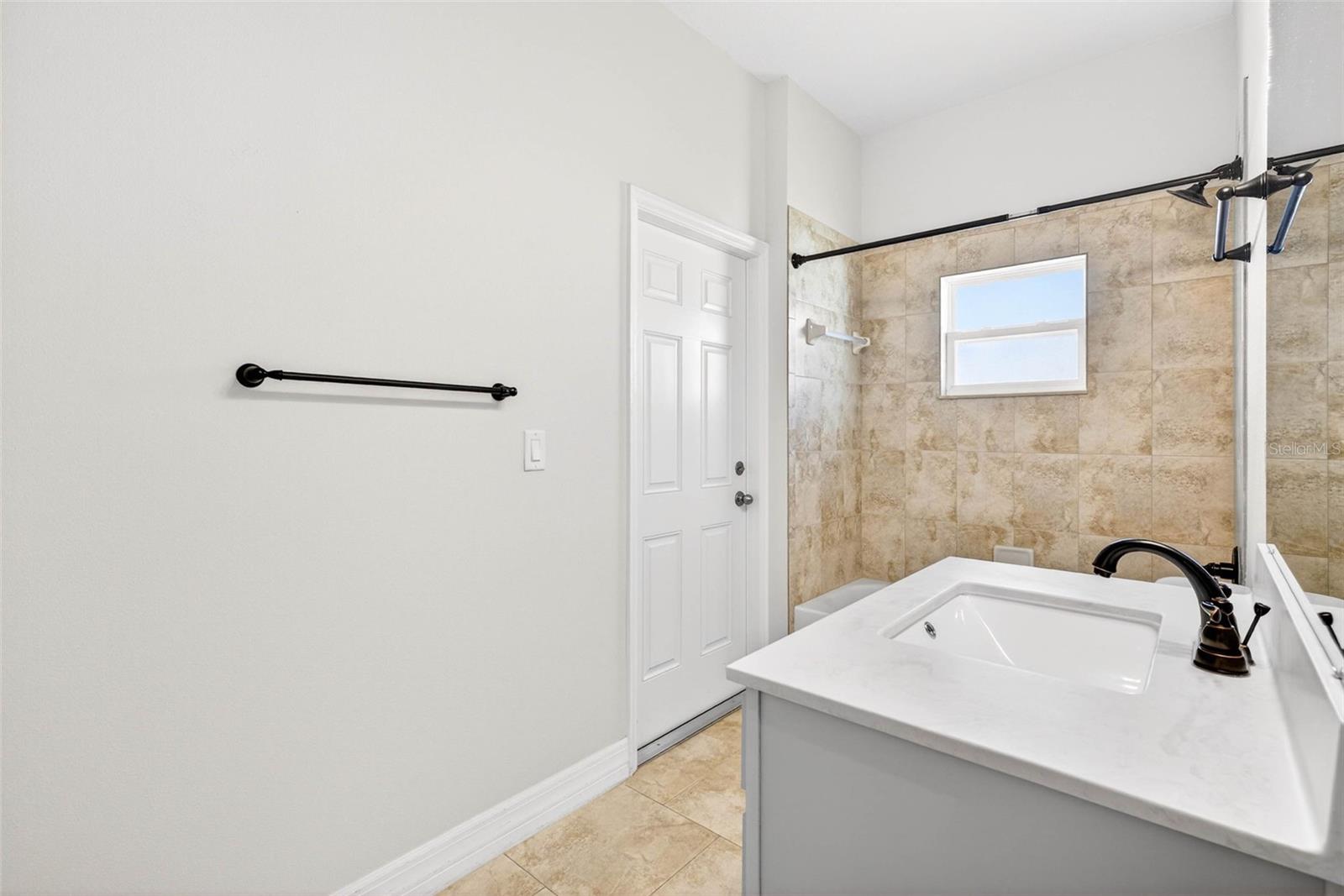 VENTANA NORTH PH 1 - Residential