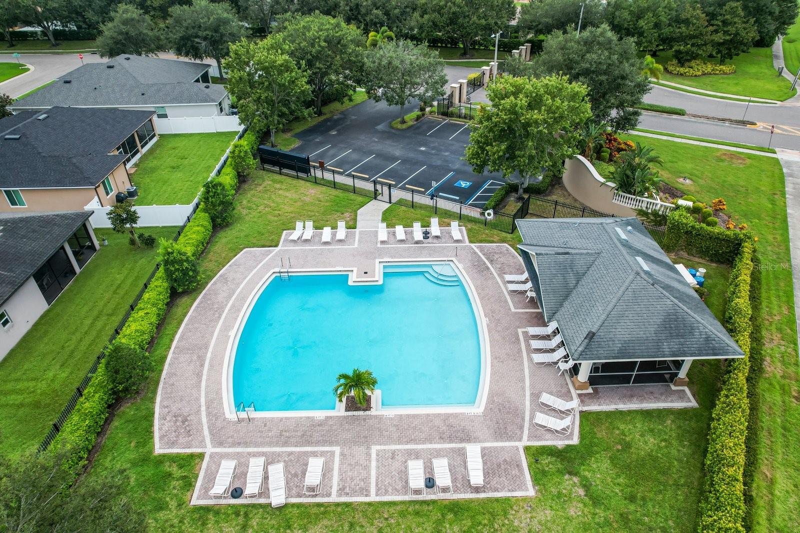 VENTANA NORTH PH 1 - Residential