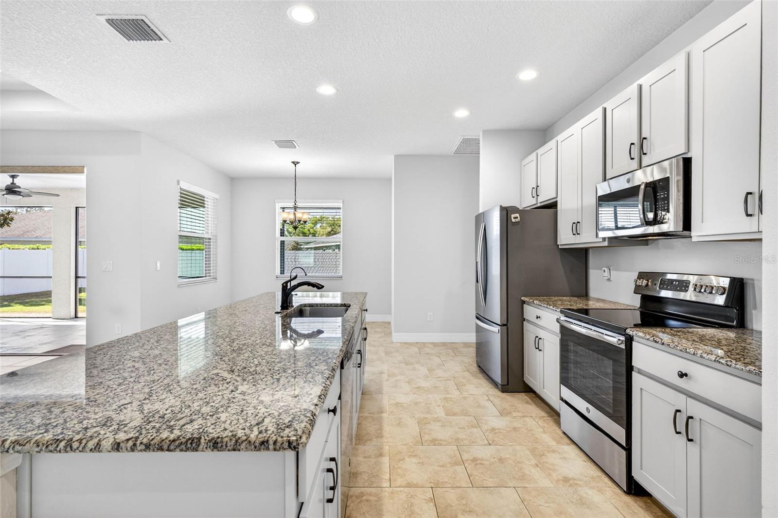 VENTANA NORTH PH 1 - Residential