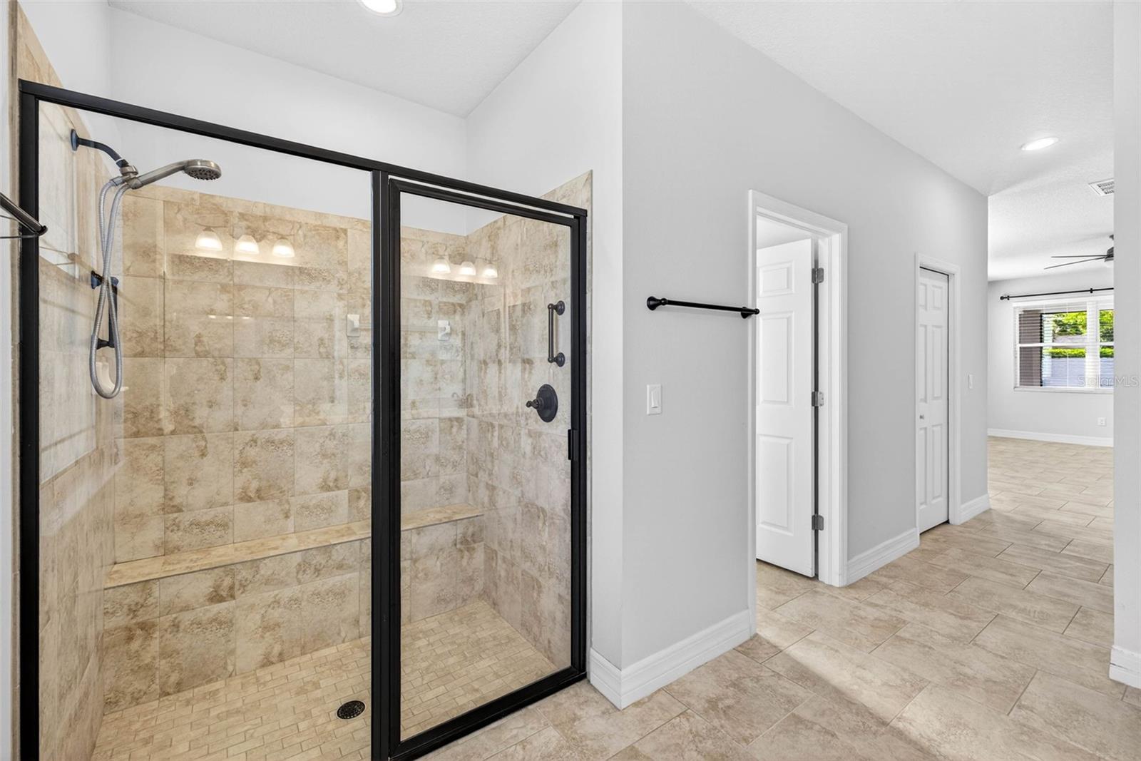 VENTANA NORTH PH 1 - Residential