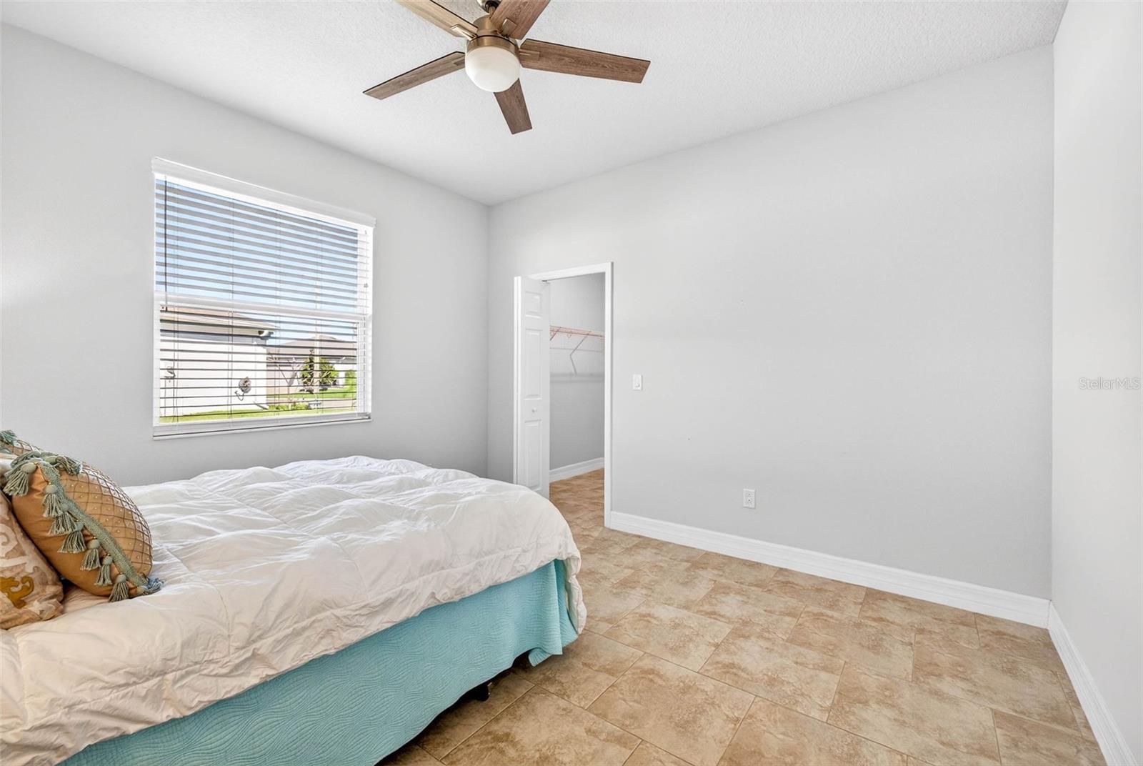 VENTANA NORTH PH 1 - Residential