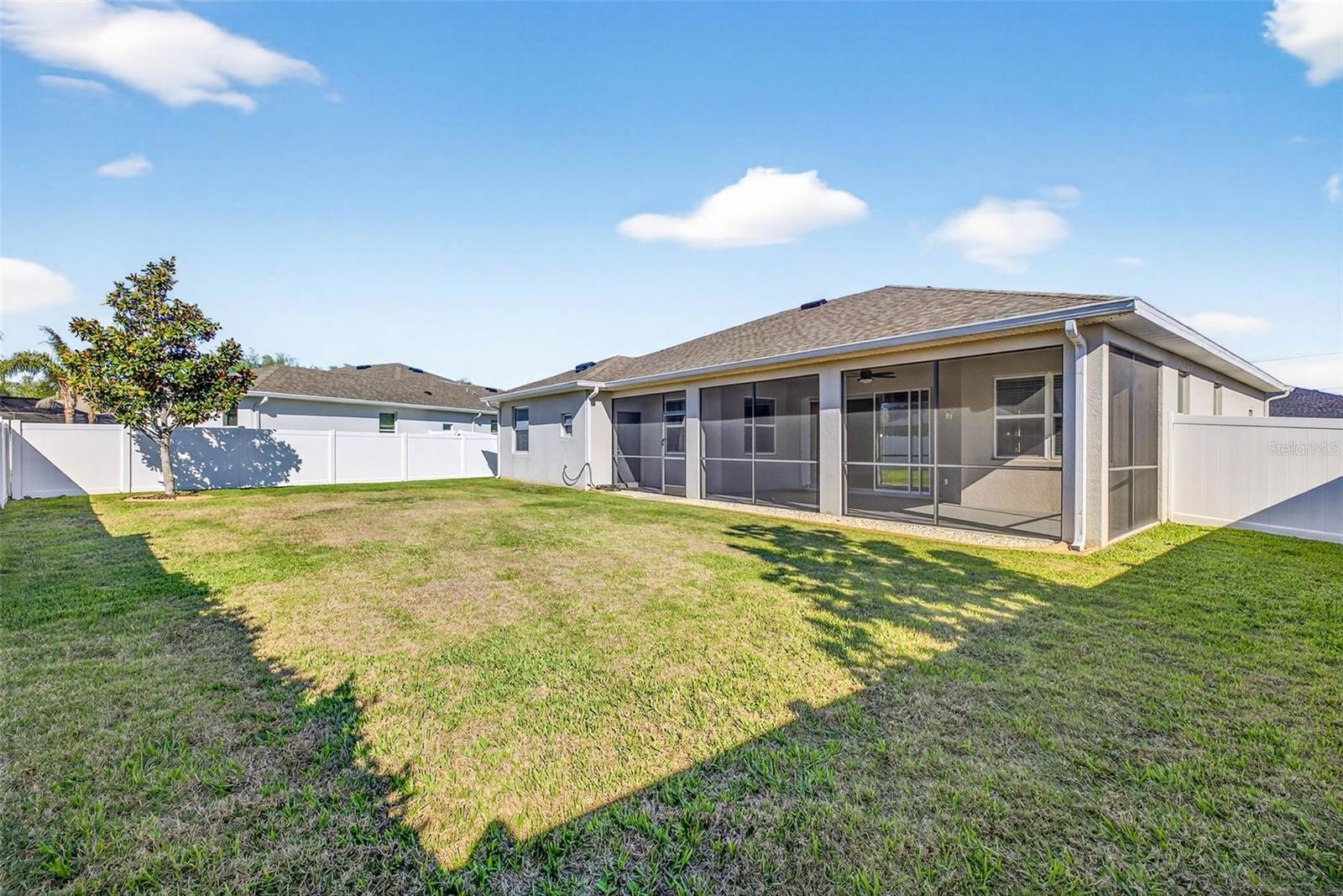 VENTANA NORTH PH 1 - Residential