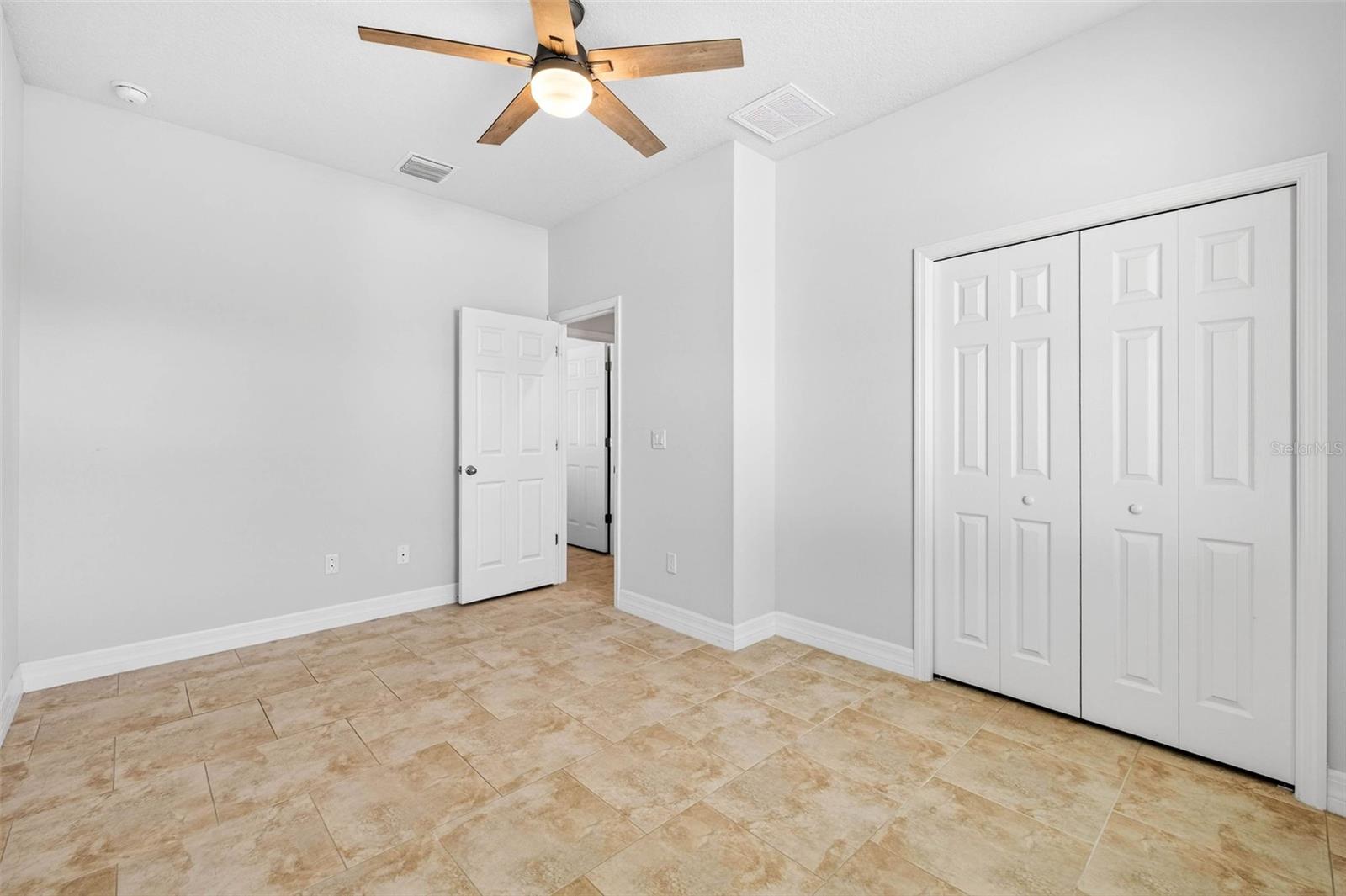 VENTANA NORTH PH 1 - Residential