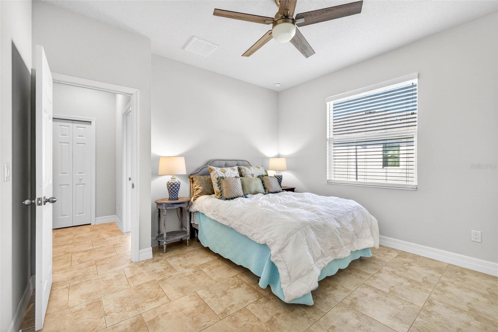 VENTANA NORTH PH 1 - Residential