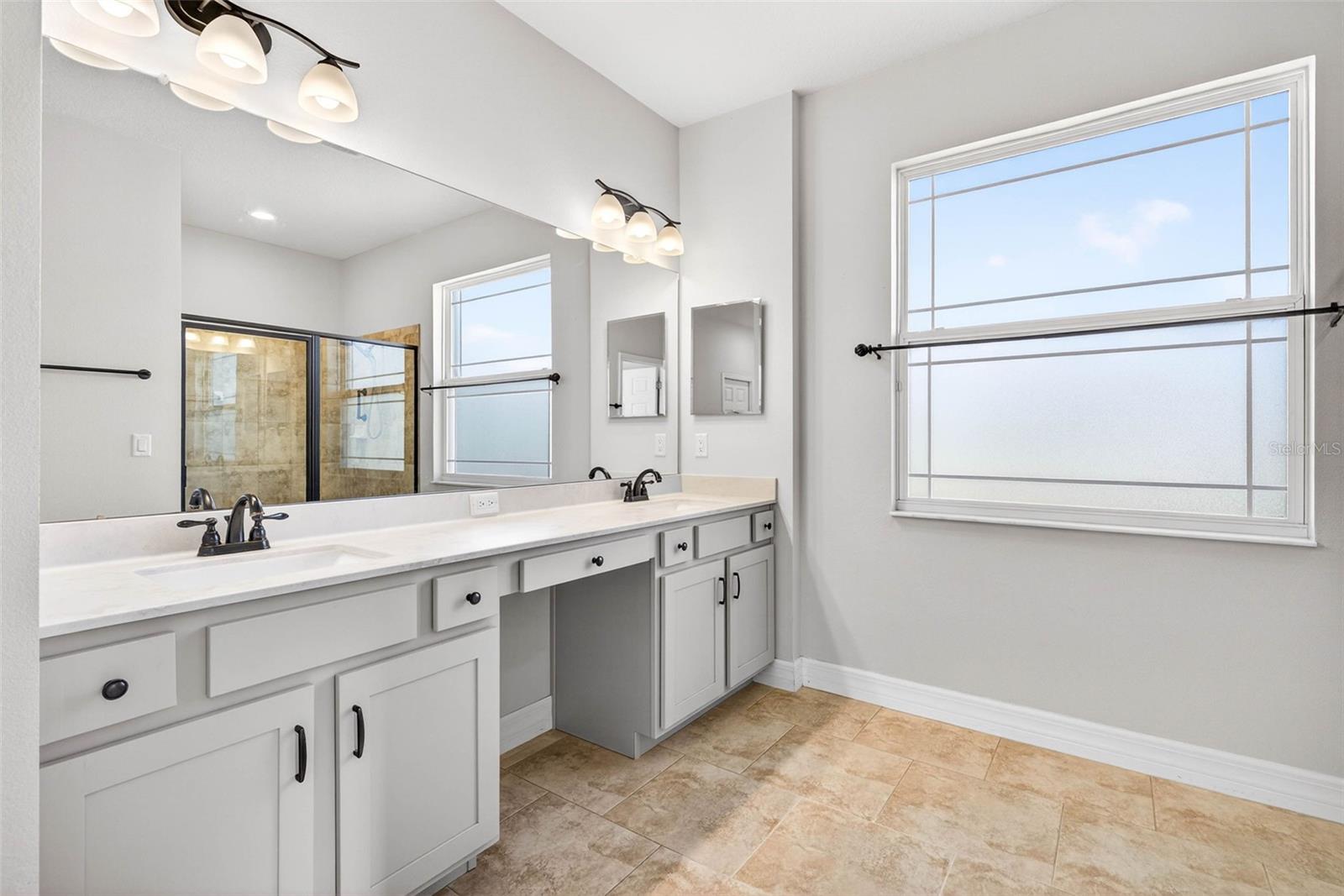 VENTANA NORTH PH 1 - Residential