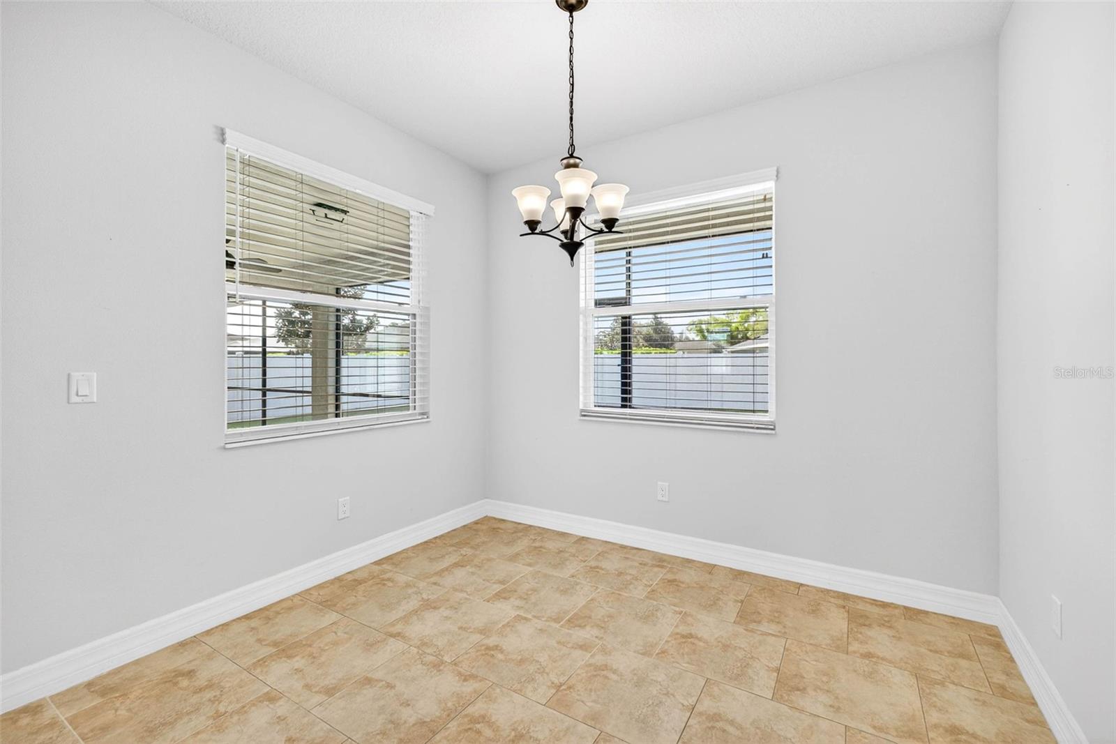 VENTANA NORTH PH 1 - Residential