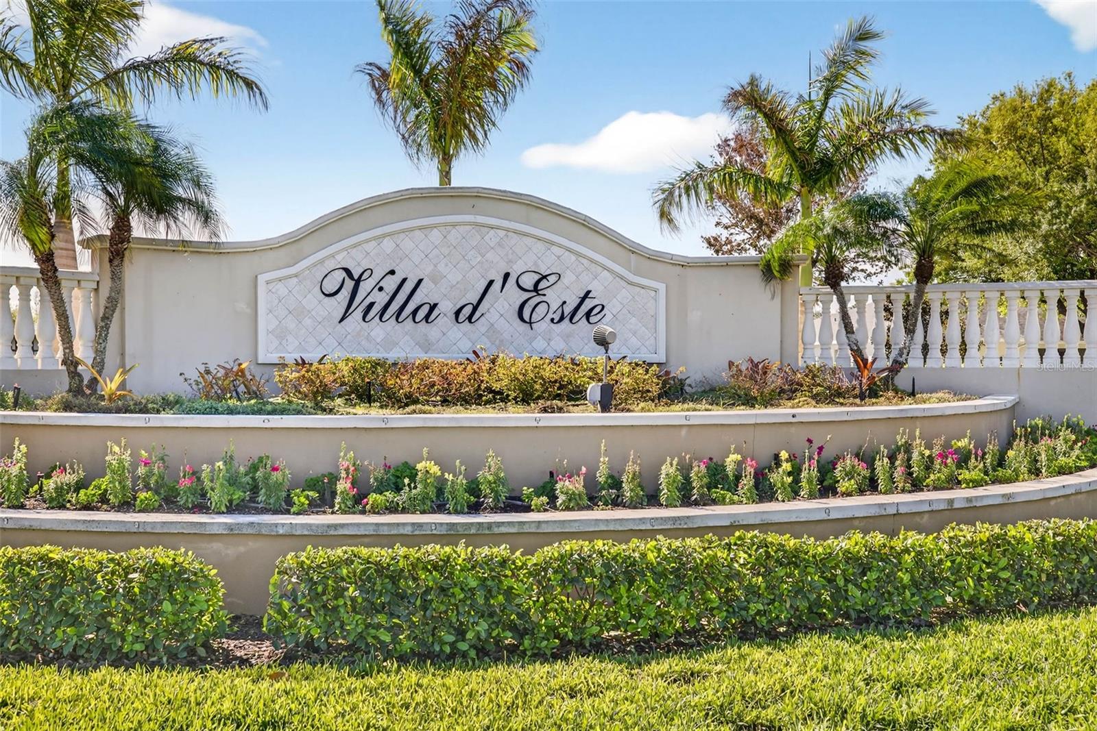 VENTANA NORTH PH 1 - Residential