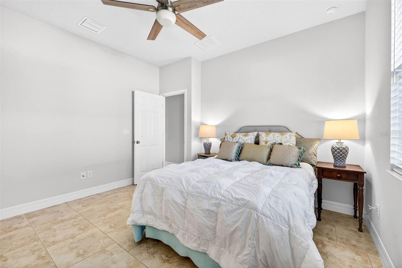 VENTANA NORTH PH 1 - Residential