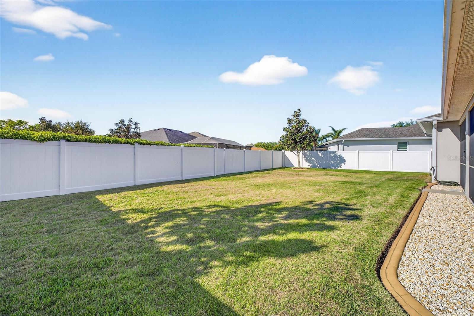 VENTANA NORTH PH 1 - Residential