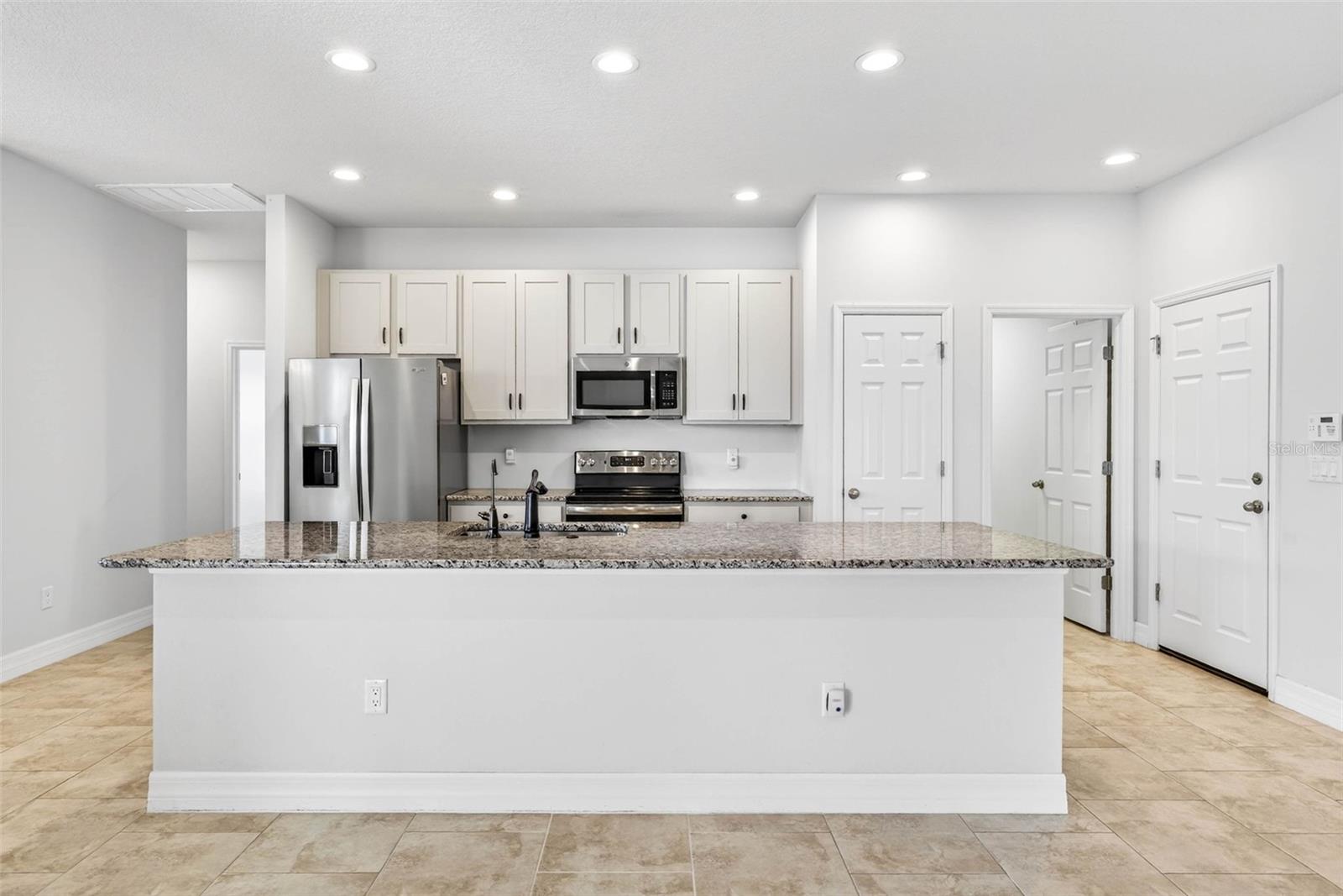 VENTANA NORTH PH 1 - Residential