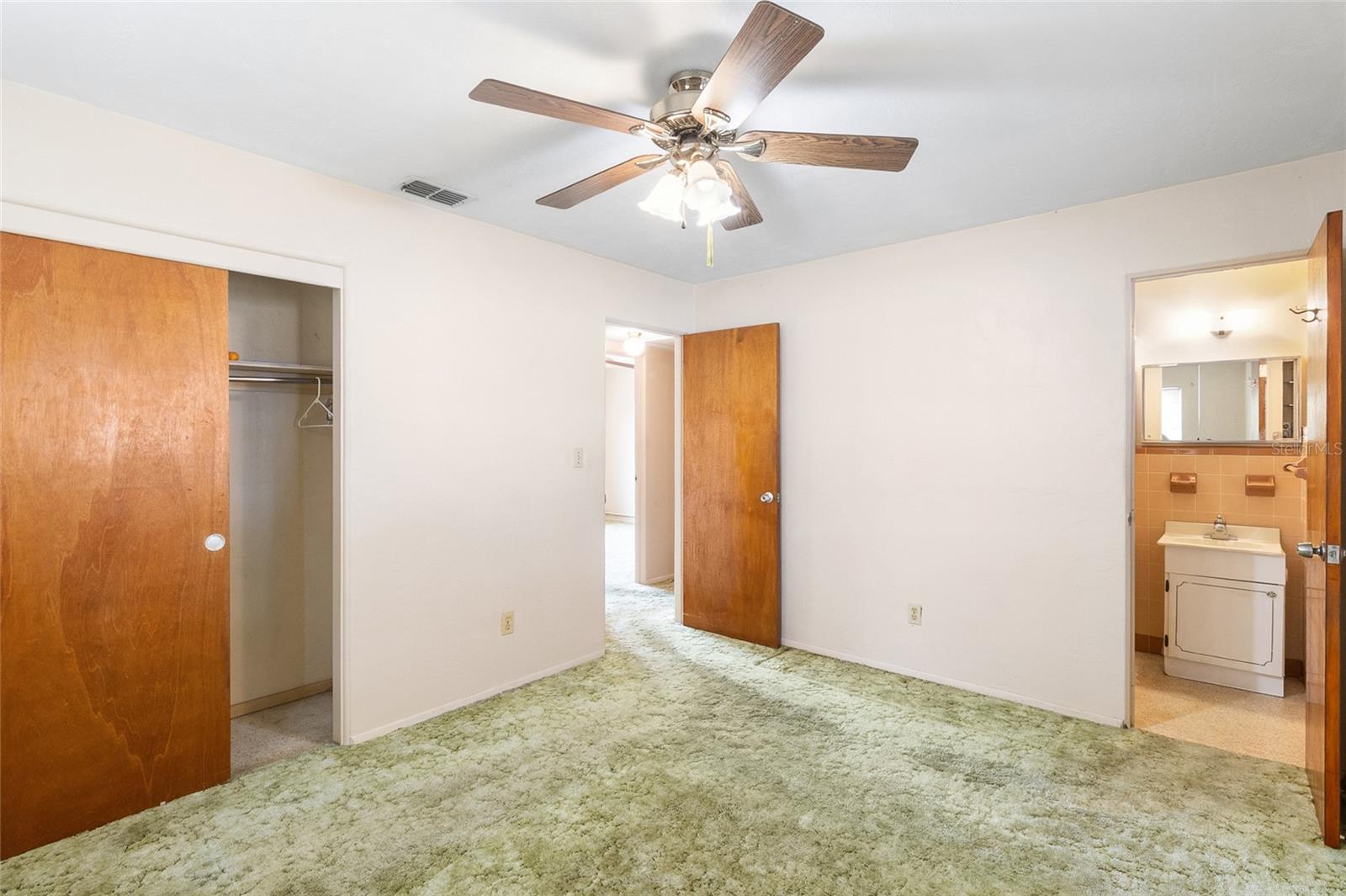 EUCLID ESTATES - Residential