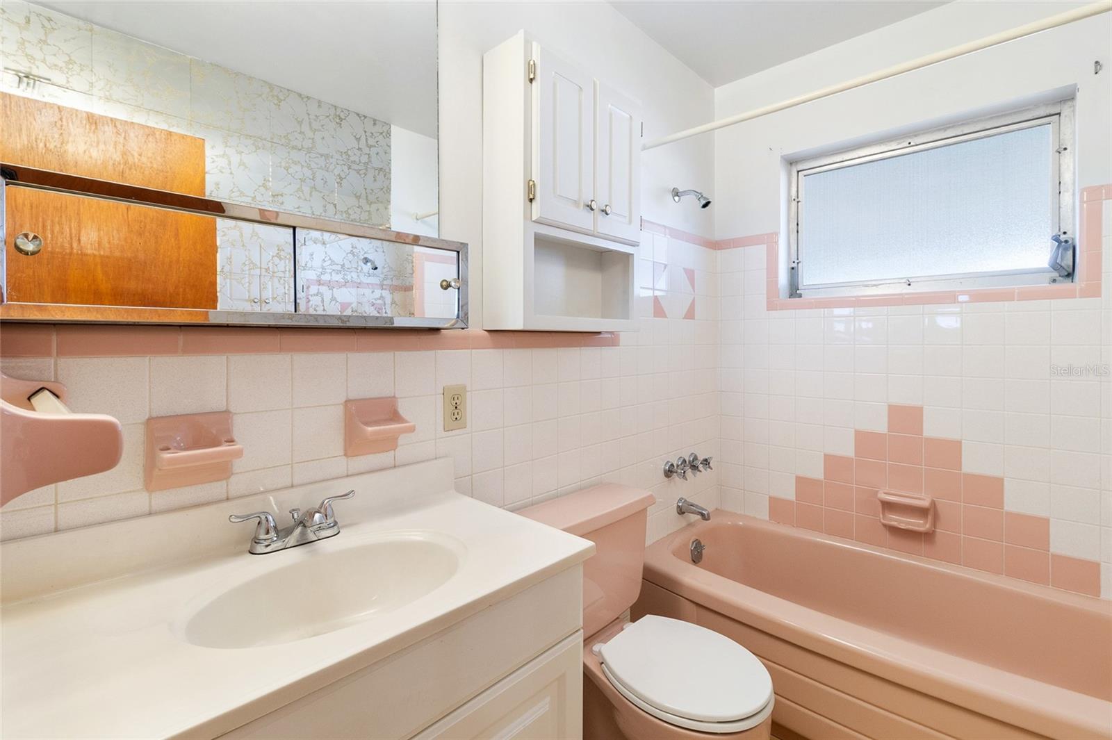 EUCLID ESTATES - Residential