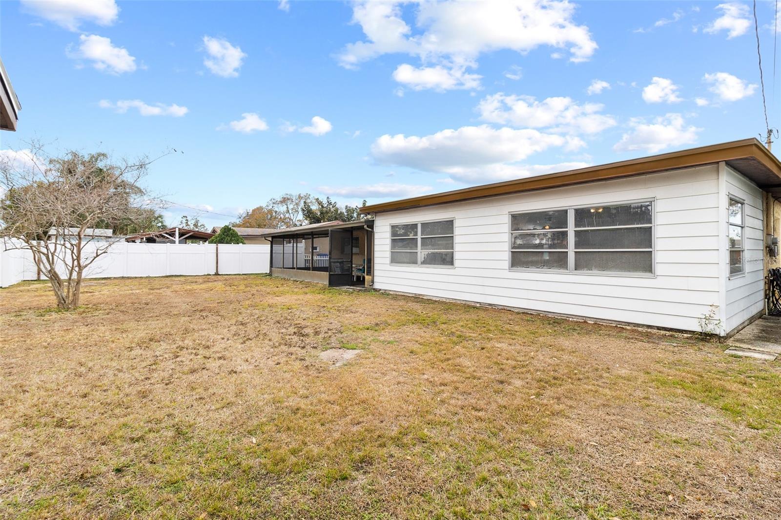 EUCLID ESTATES - Residential