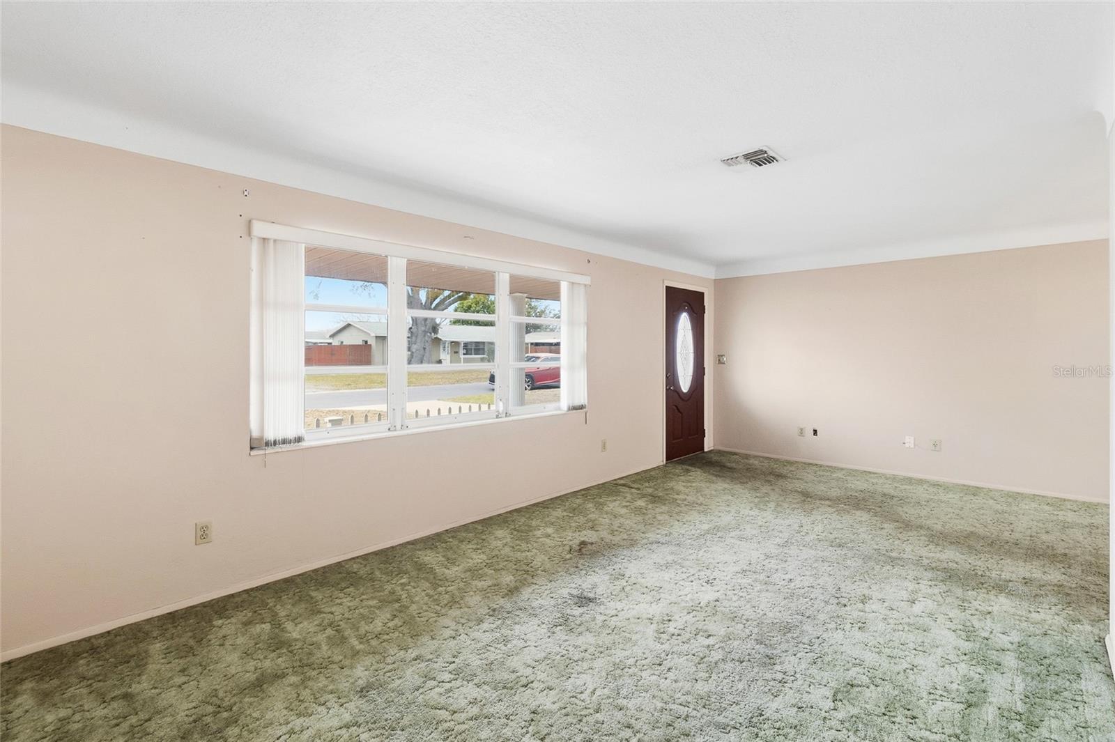 EUCLID ESTATES - Residential