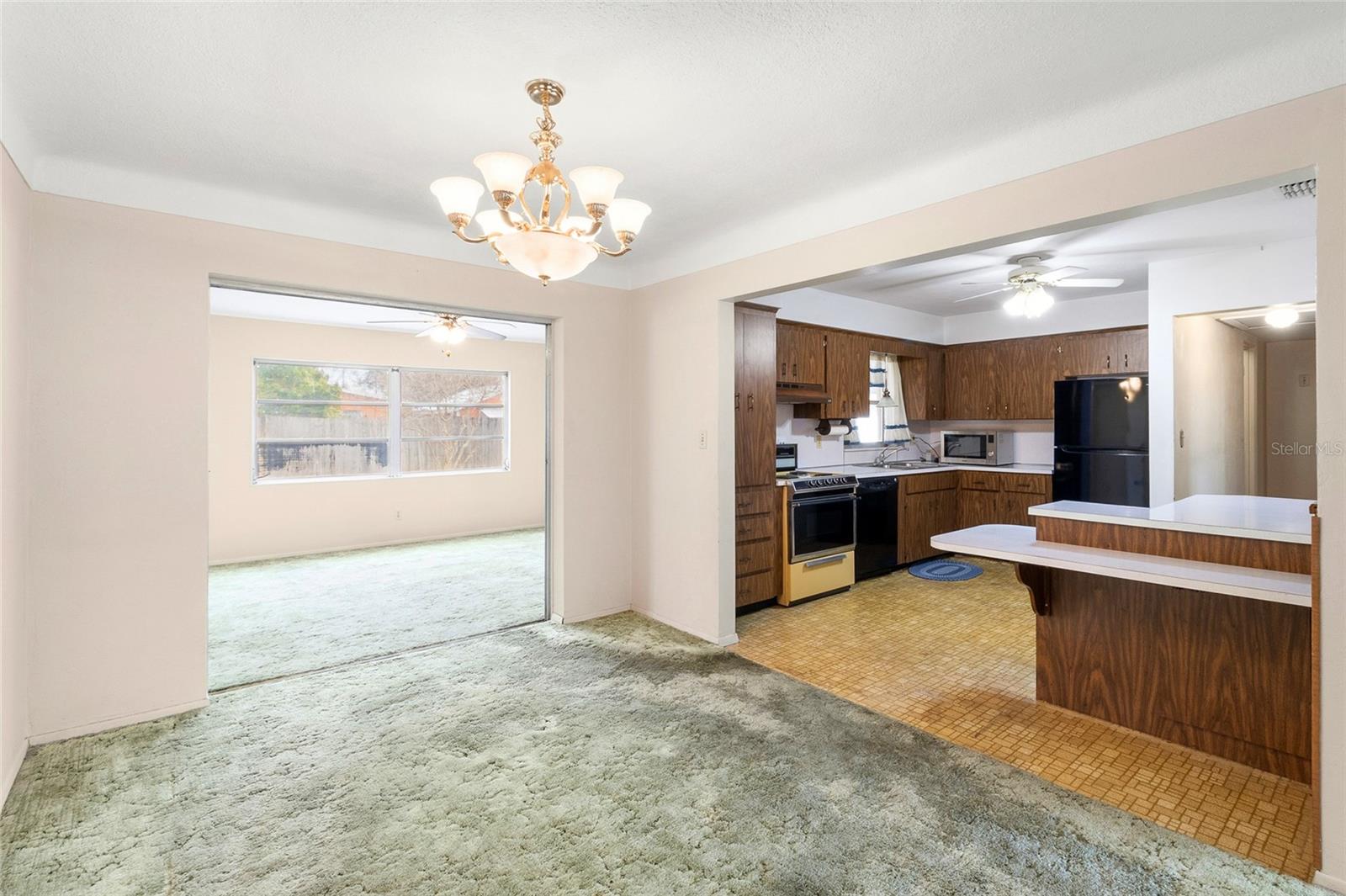 EUCLID ESTATES - Residential