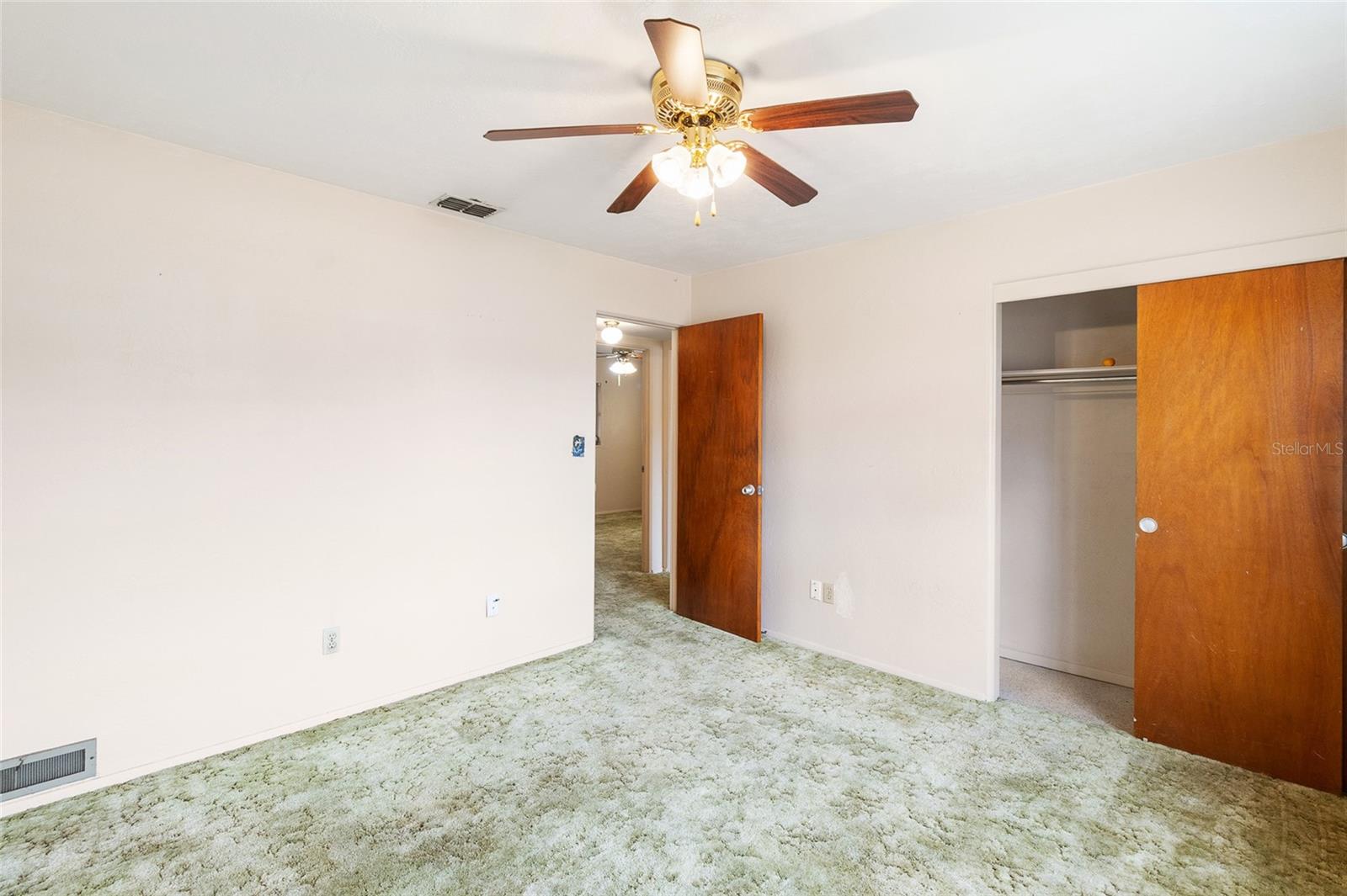 EUCLID ESTATES - Residential