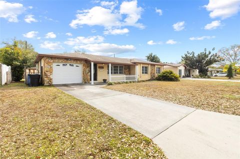 Photo of 6041 15th Street N, St Petersburg, FL 33703 (MLS # TB8477584)