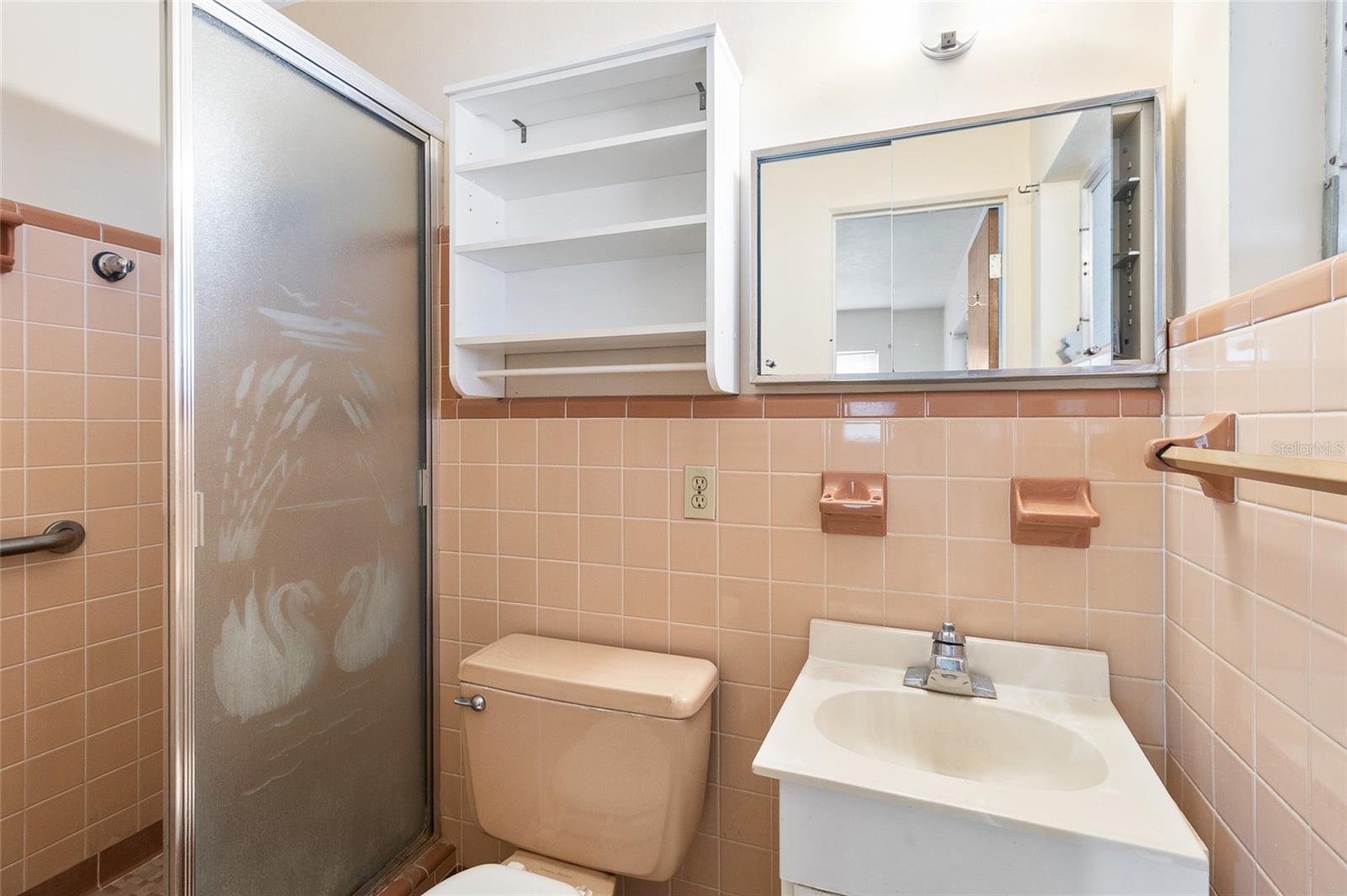 EUCLID ESTATES - Residential