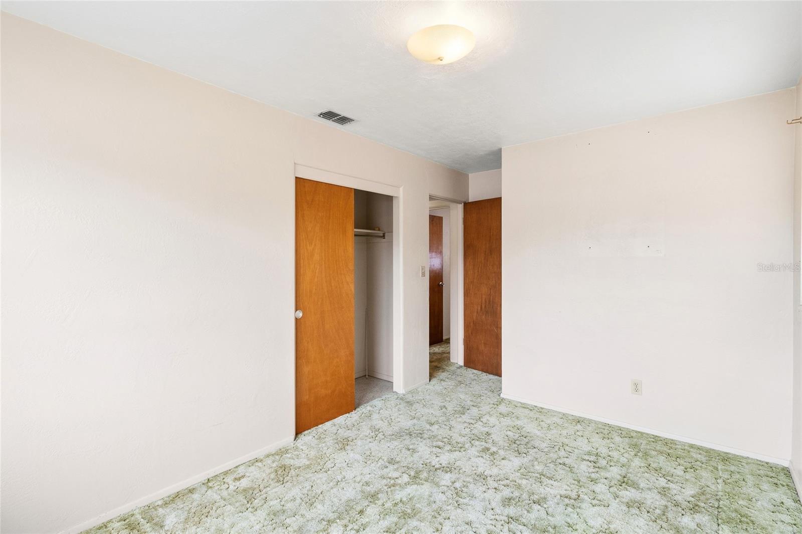 EUCLID ESTATES - Residential