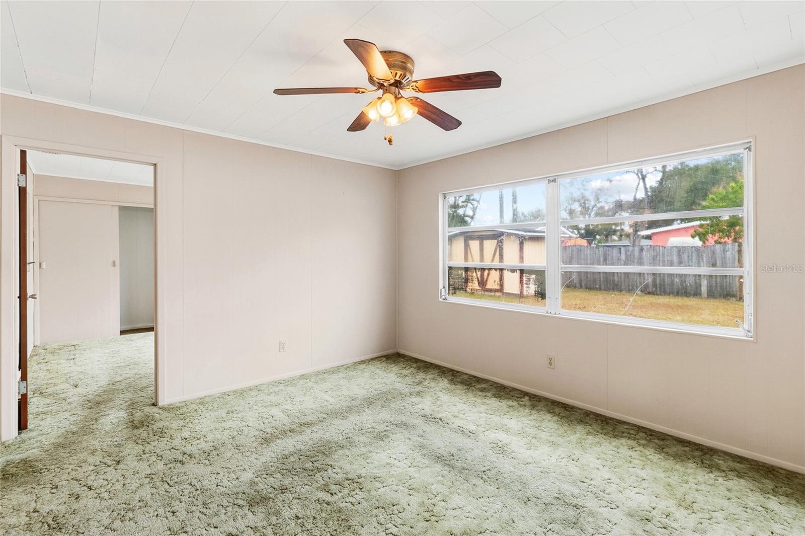 EUCLID ESTATES - Residential