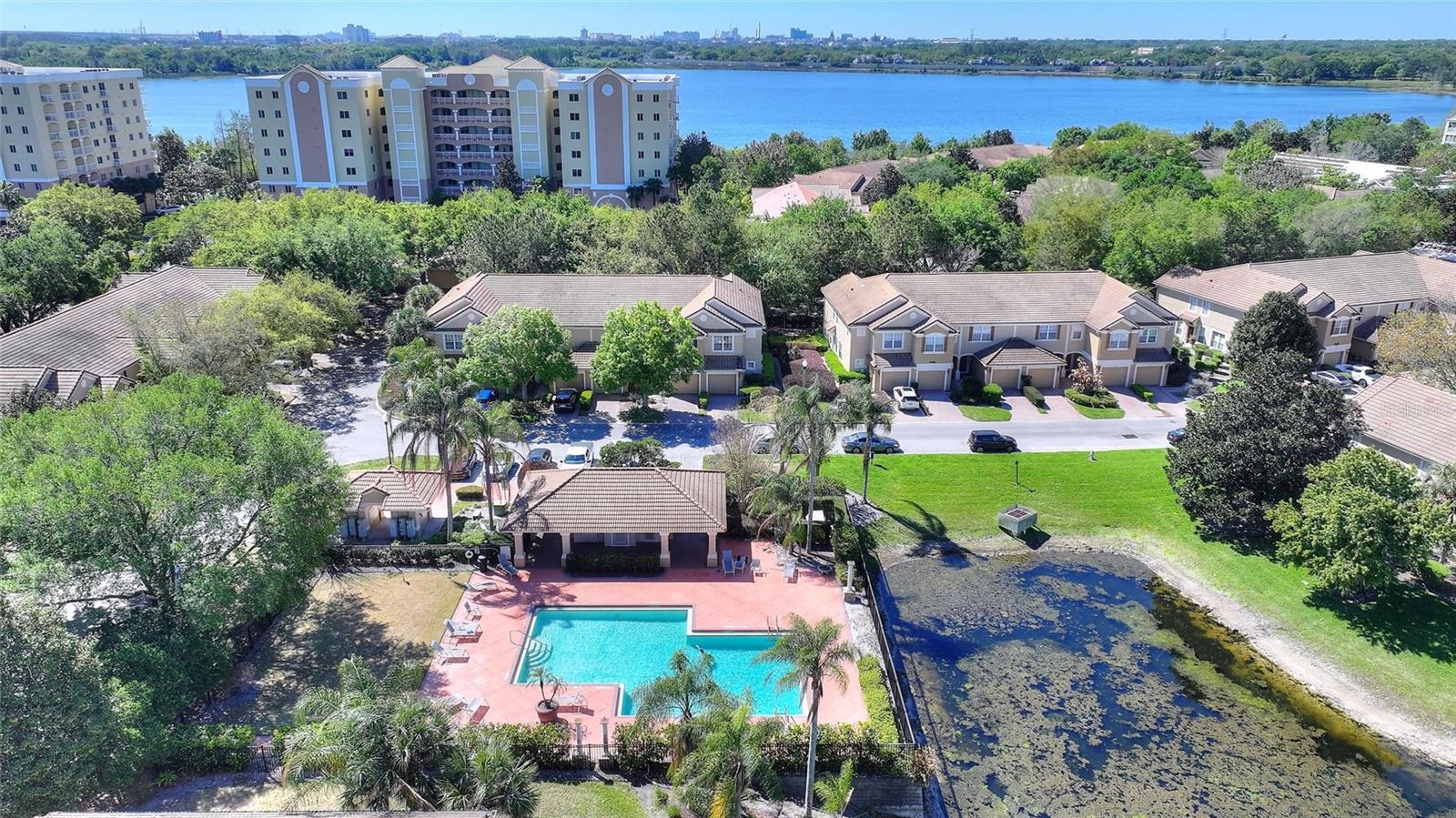 STONEBRIDGE LAKES PH 25 BLDG 25 - Residential