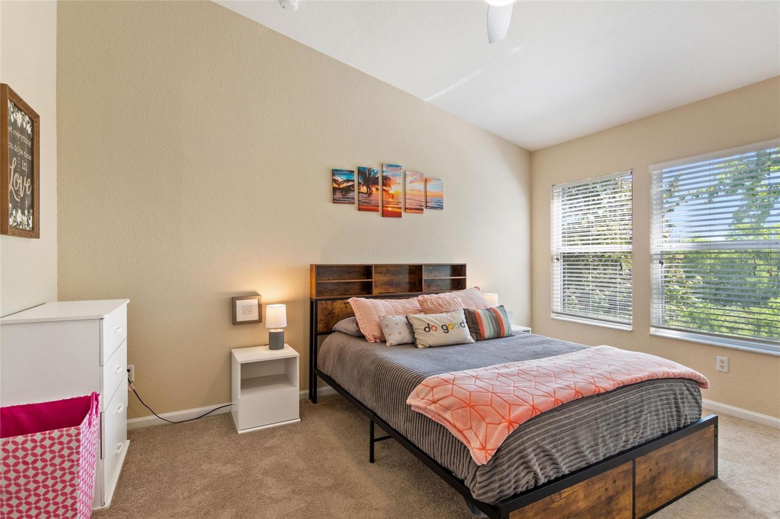 STONEBRIDGE LAKES PH 25 BLDG 25 - Residential