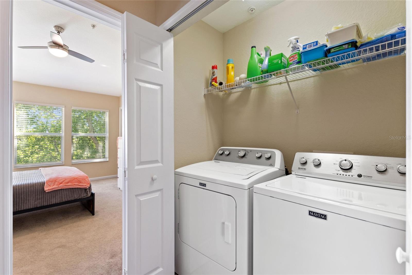 STONEBRIDGE LAKES PH 25 BLDG 25 - Residential