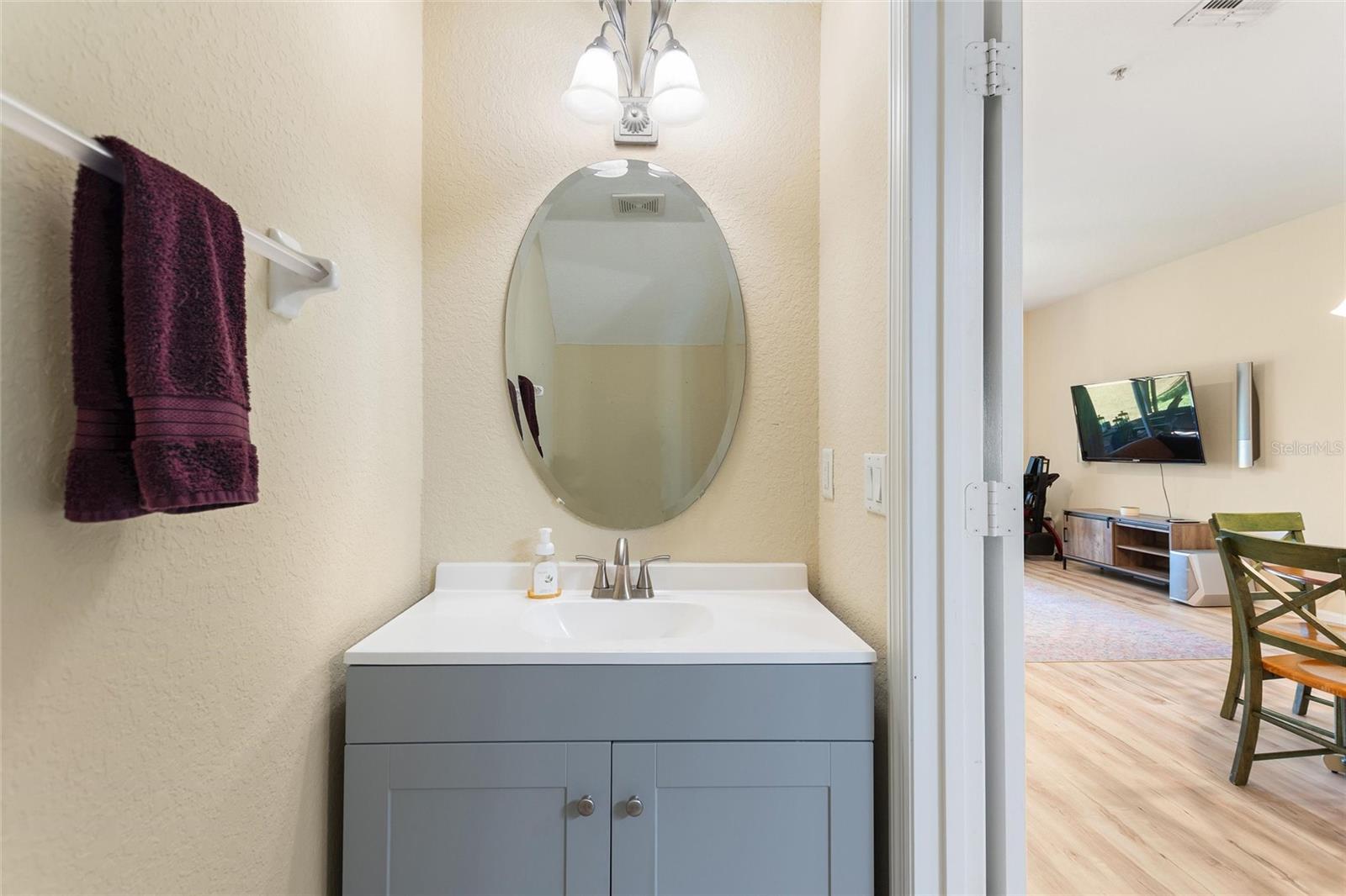 STONEBRIDGE LAKES PH 25 BLDG 25 - Residential