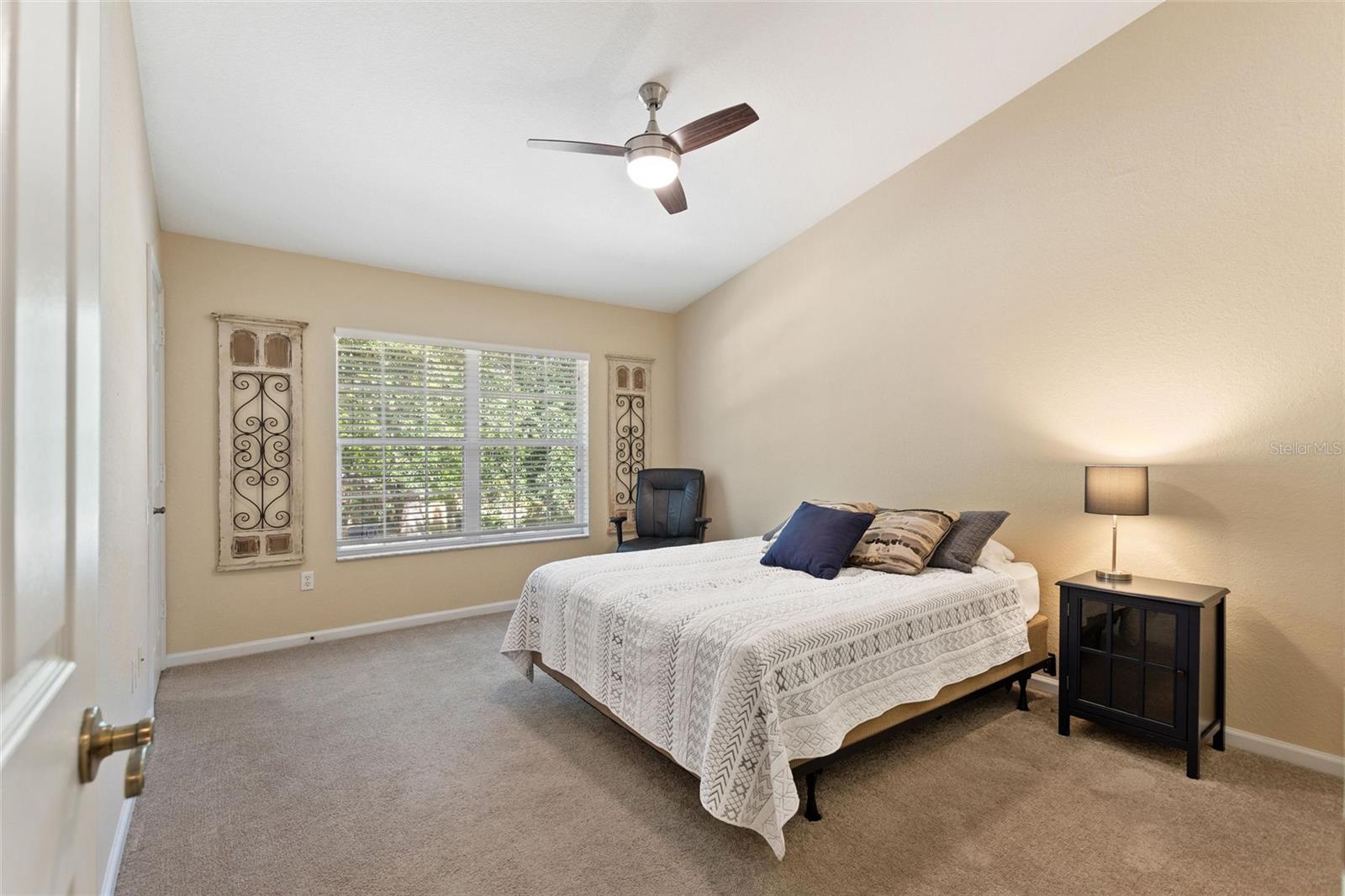 STONEBRIDGE LAKES PH 25 BLDG 25 - Residential