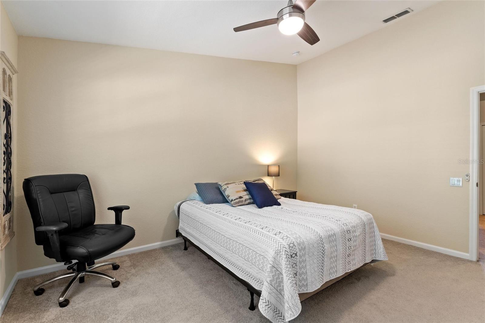 STONEBRIDGE LAKES PH 25 BLDG 25 - Residential