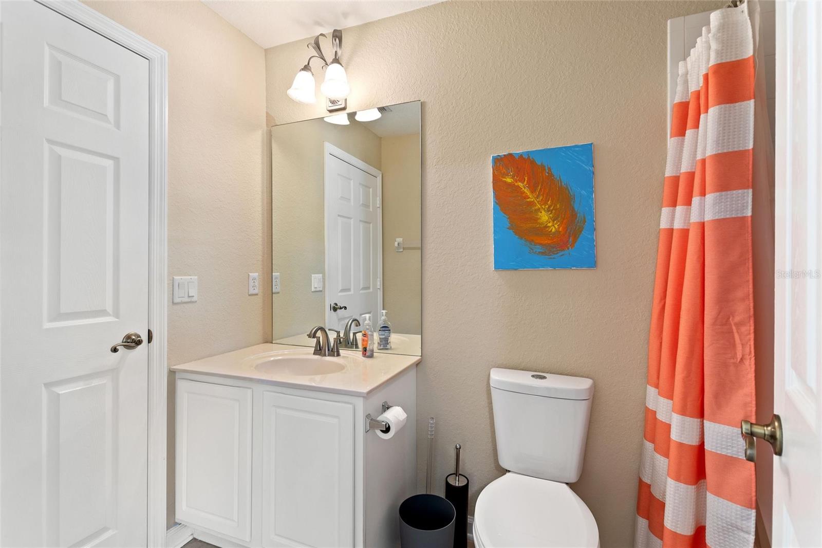 STONEBRIDGE LAKES PH 25 BLDG 25 - Residential