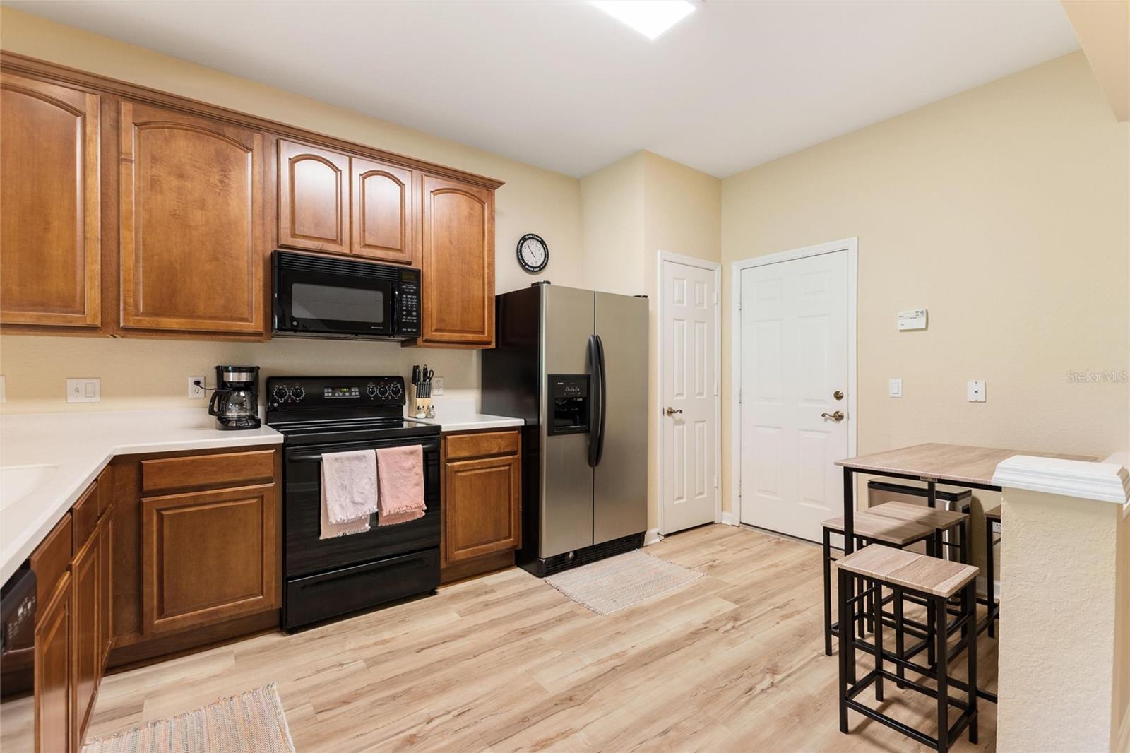 STONEBRIDGE LAKES PH 25 BLDG 25 - Residential