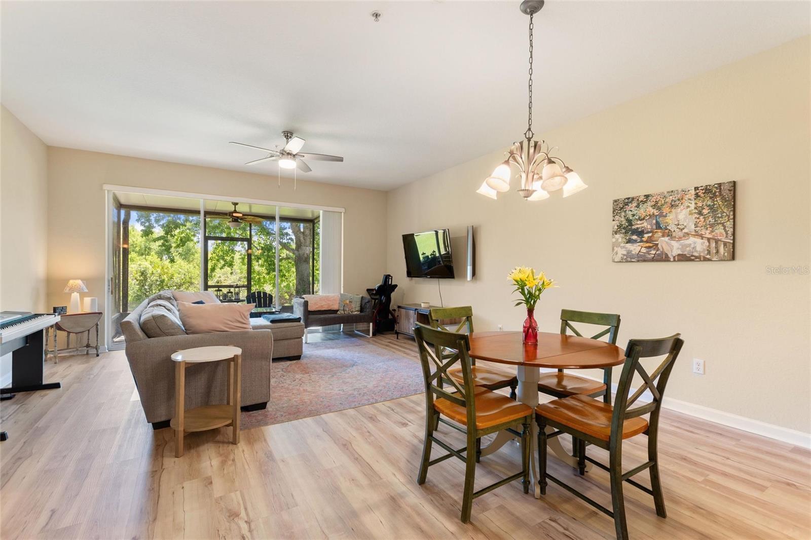 STONEBRIDGE LAKES PH 25 BLDG 25 - Residential