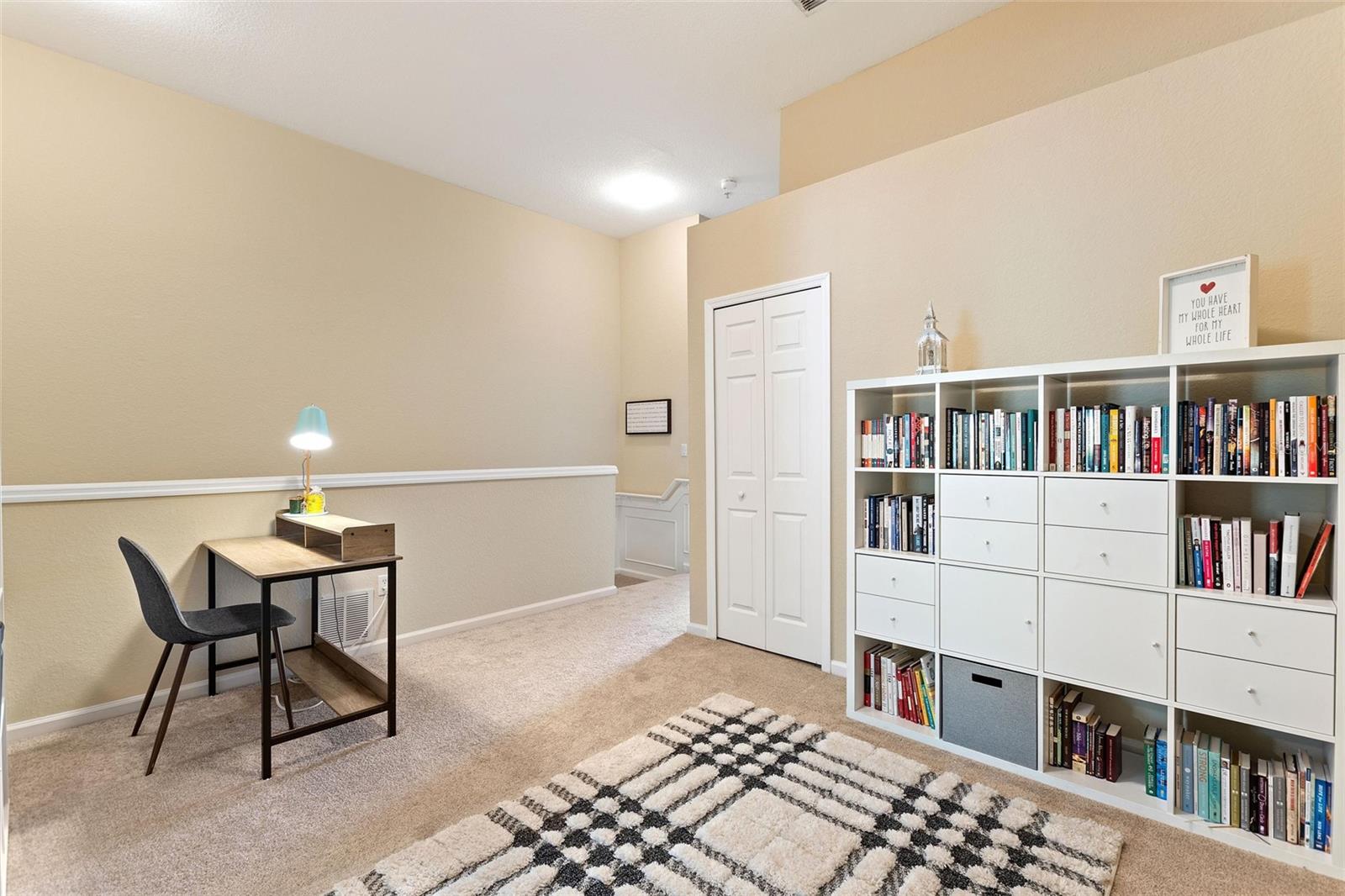 STONEBRIDGE LAKES PH 25 BLDG 25 - Residential