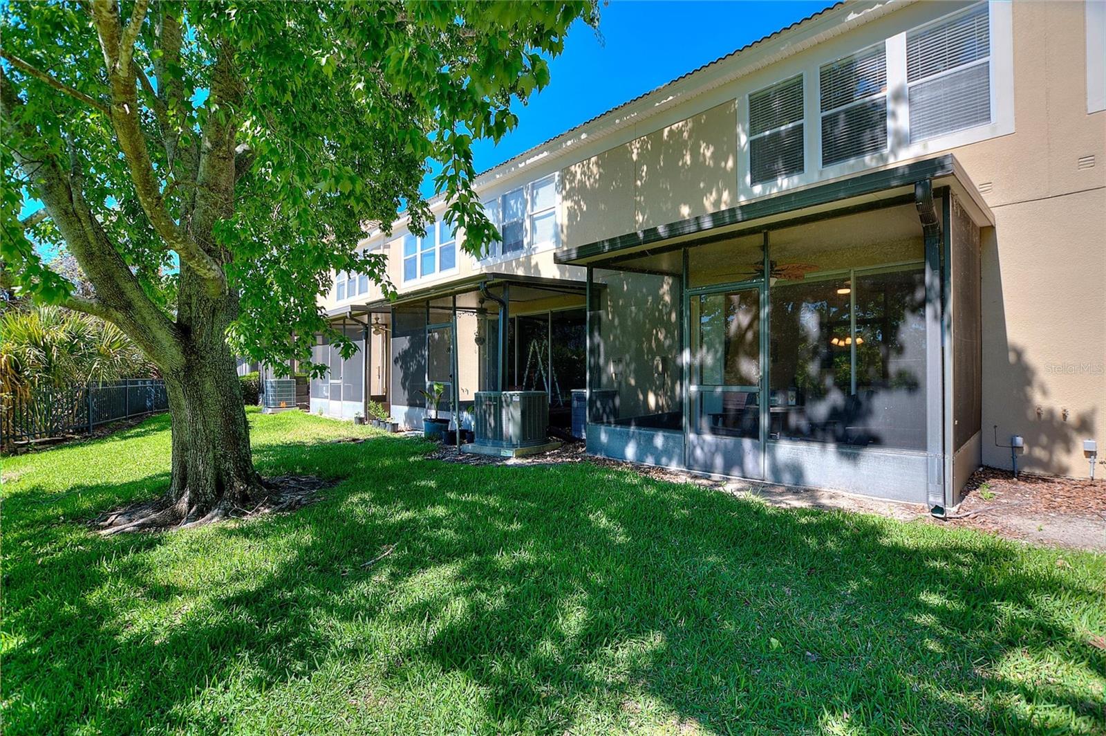 STONEBRIDGE LAKES PH 25 BLDG 25 - Residential