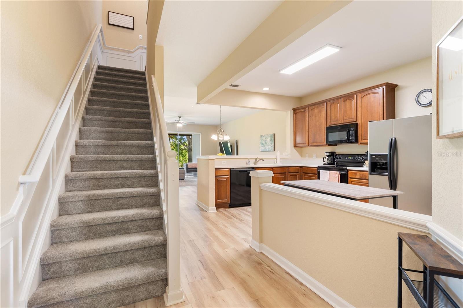 STONEBRIDGE LAKES PH 25 BLDG 25 - Residential