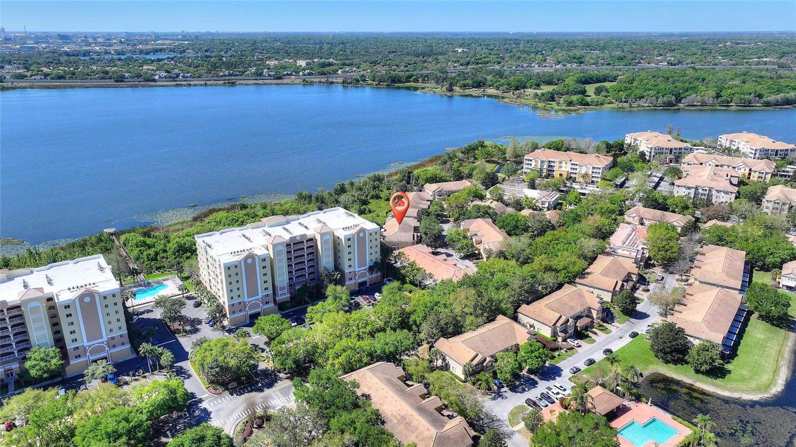 STONEBRIDGE LAKES PH 25 BLDG 25 - Residential
