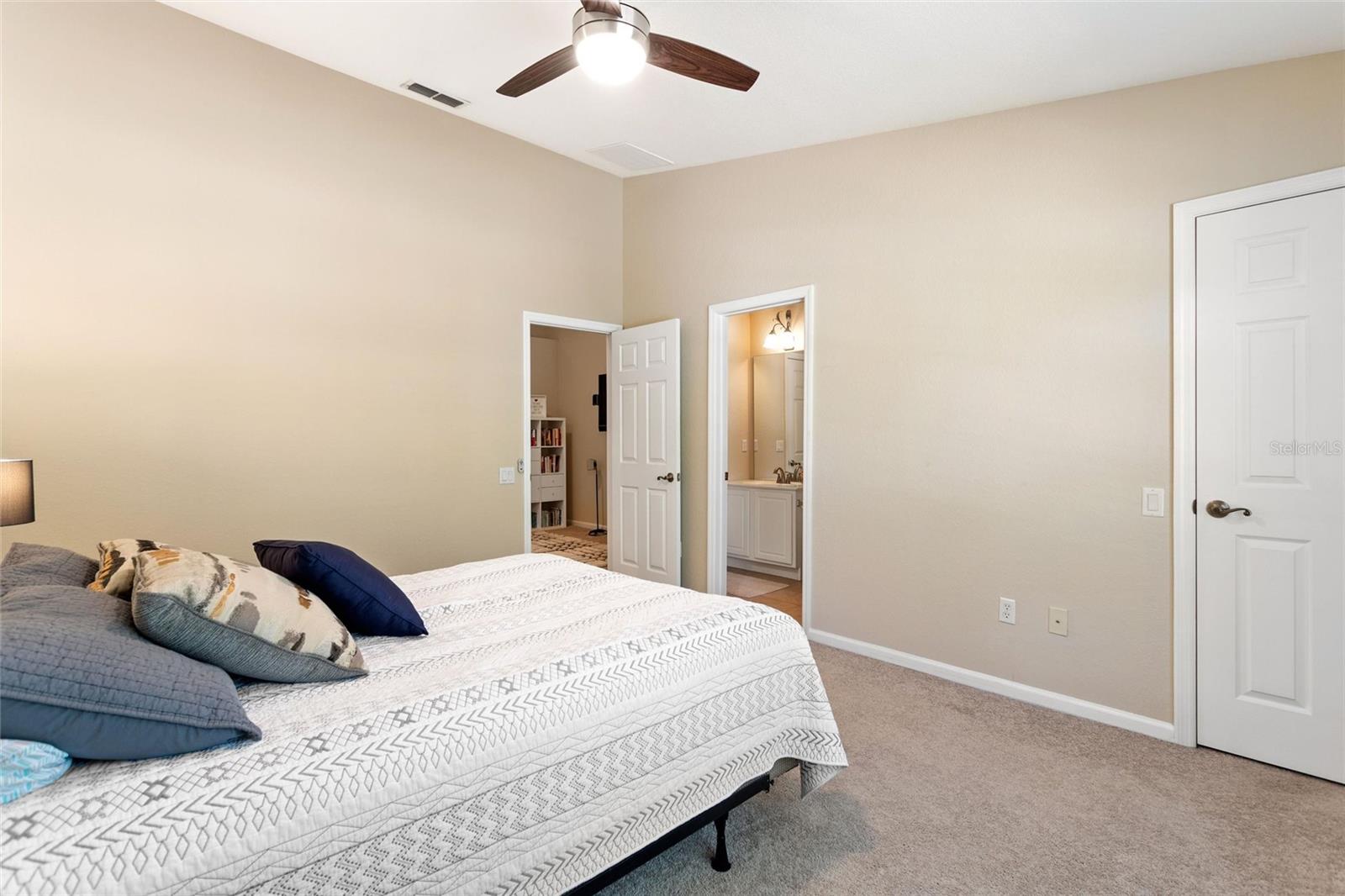 STONEBRIDGE LAKES PH 25 BLDG 25 - Residential