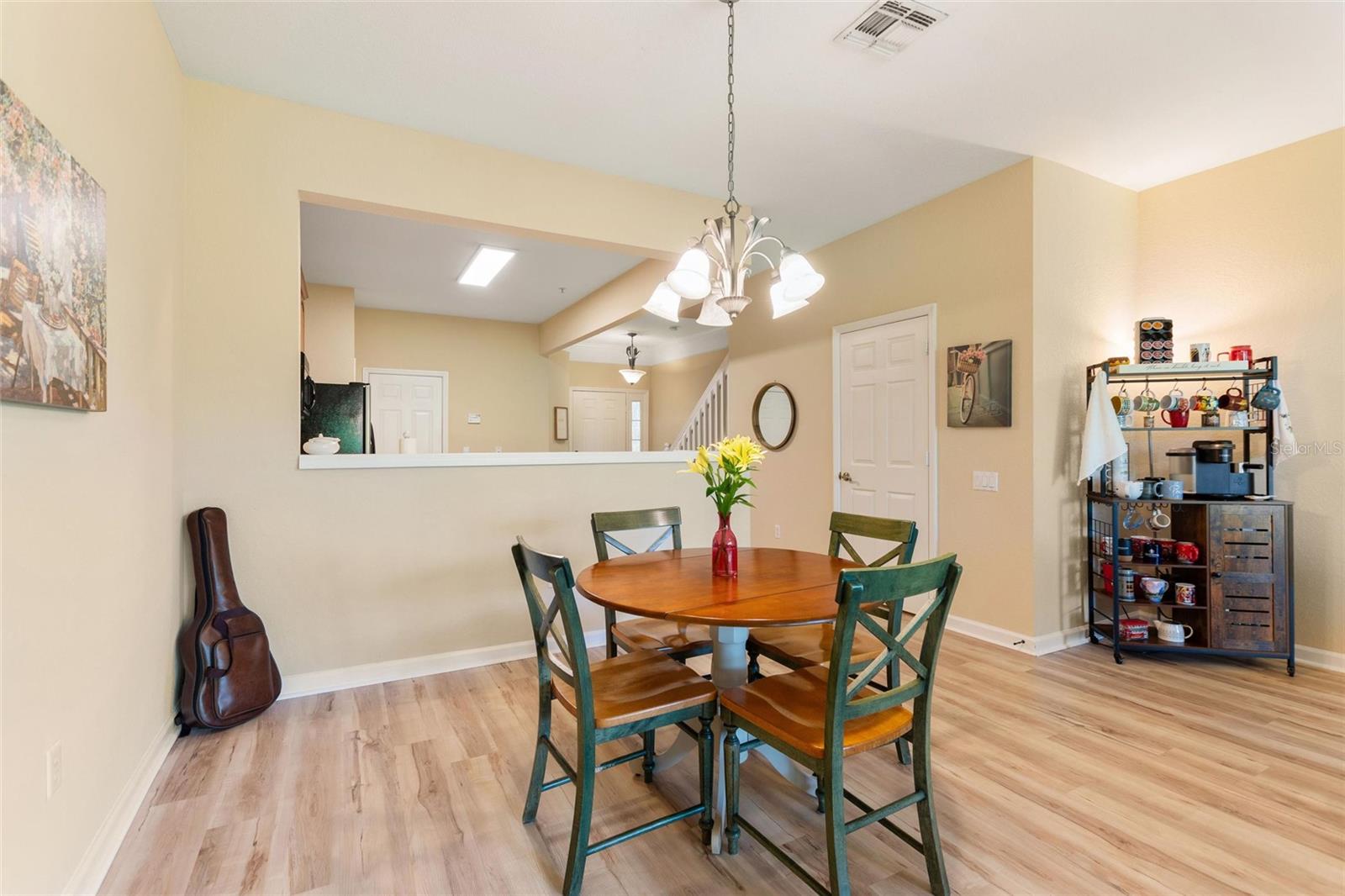 STONEBRIDGE LAKES PH 25 BLDG 25 - Residential