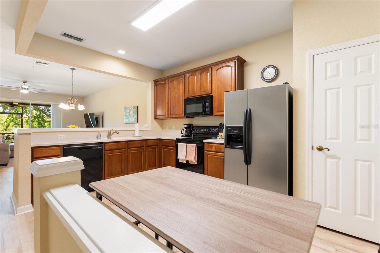 STONEBRIDGE LAKES PH 25 BLDG 25 - Residential