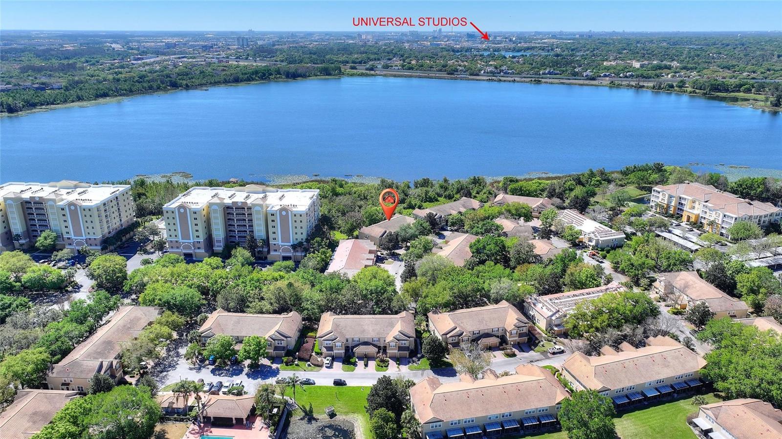STONEBRIDGE LAKES PH 25 BLDG 25 - Residential