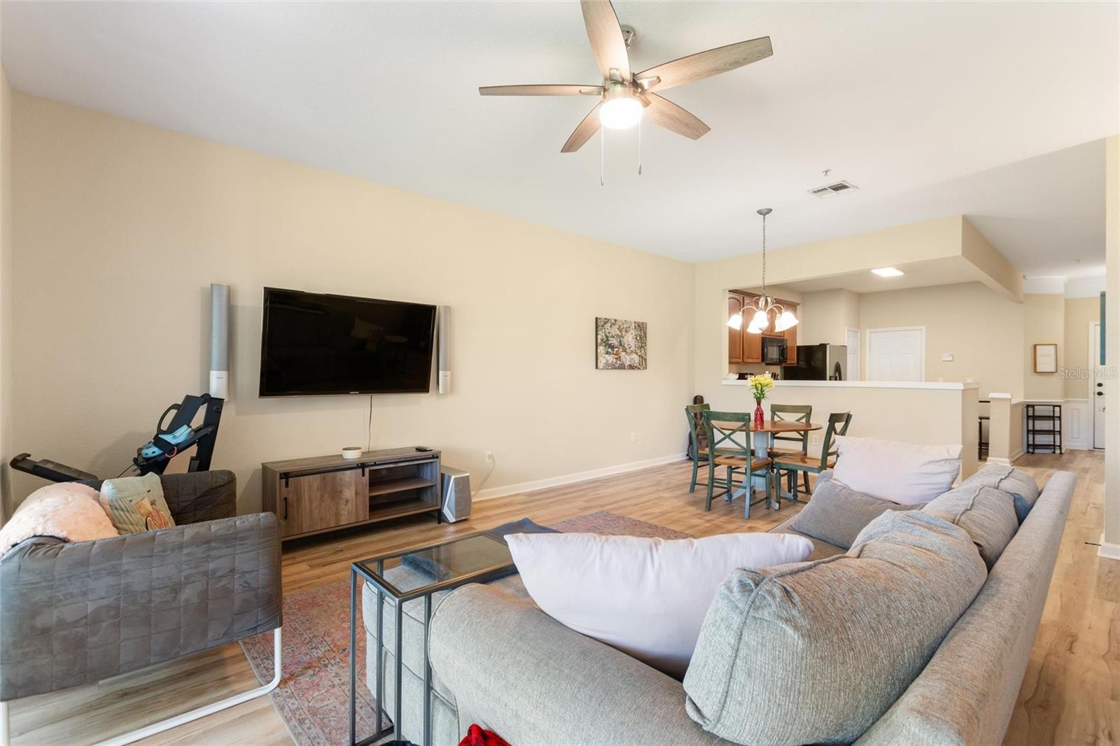 STONEBRIDGE LAKES PH 25 BLDG 25 - Residential