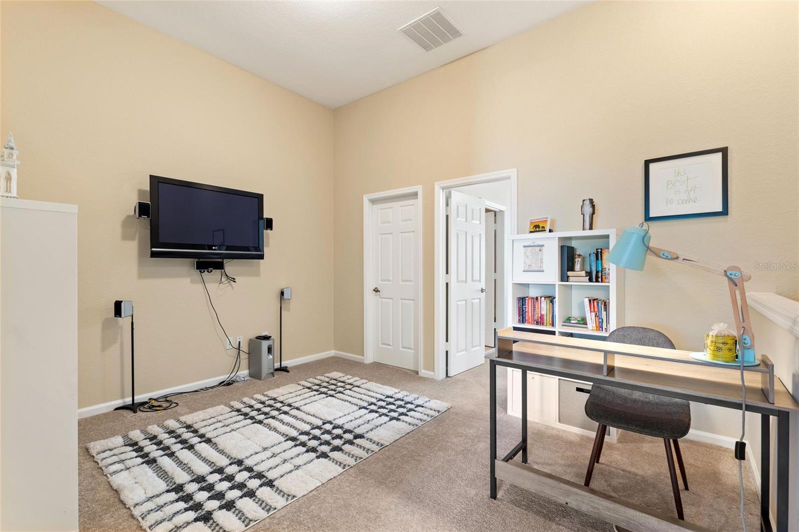 STONEBRIDGE LAKES PH 25 BLDG 25 - Residential